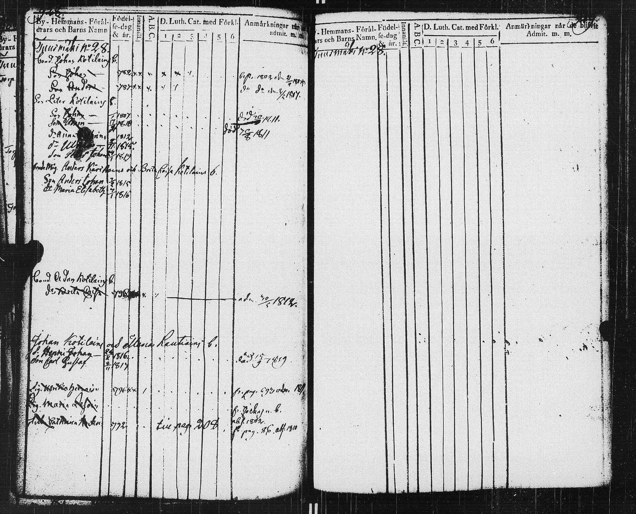 [ kuvat/166.jpg ]