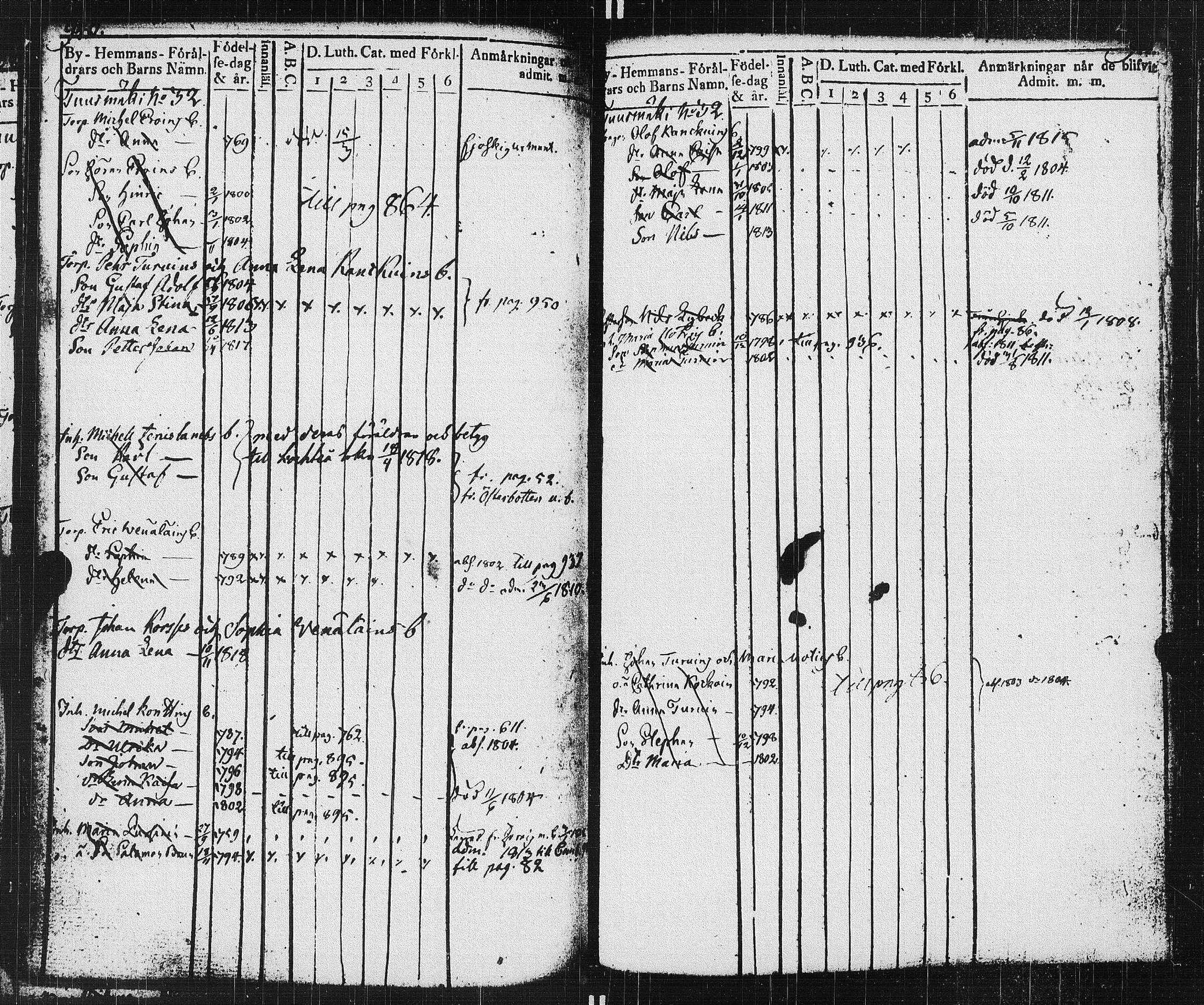 [ kuvat/172.jpg ]
