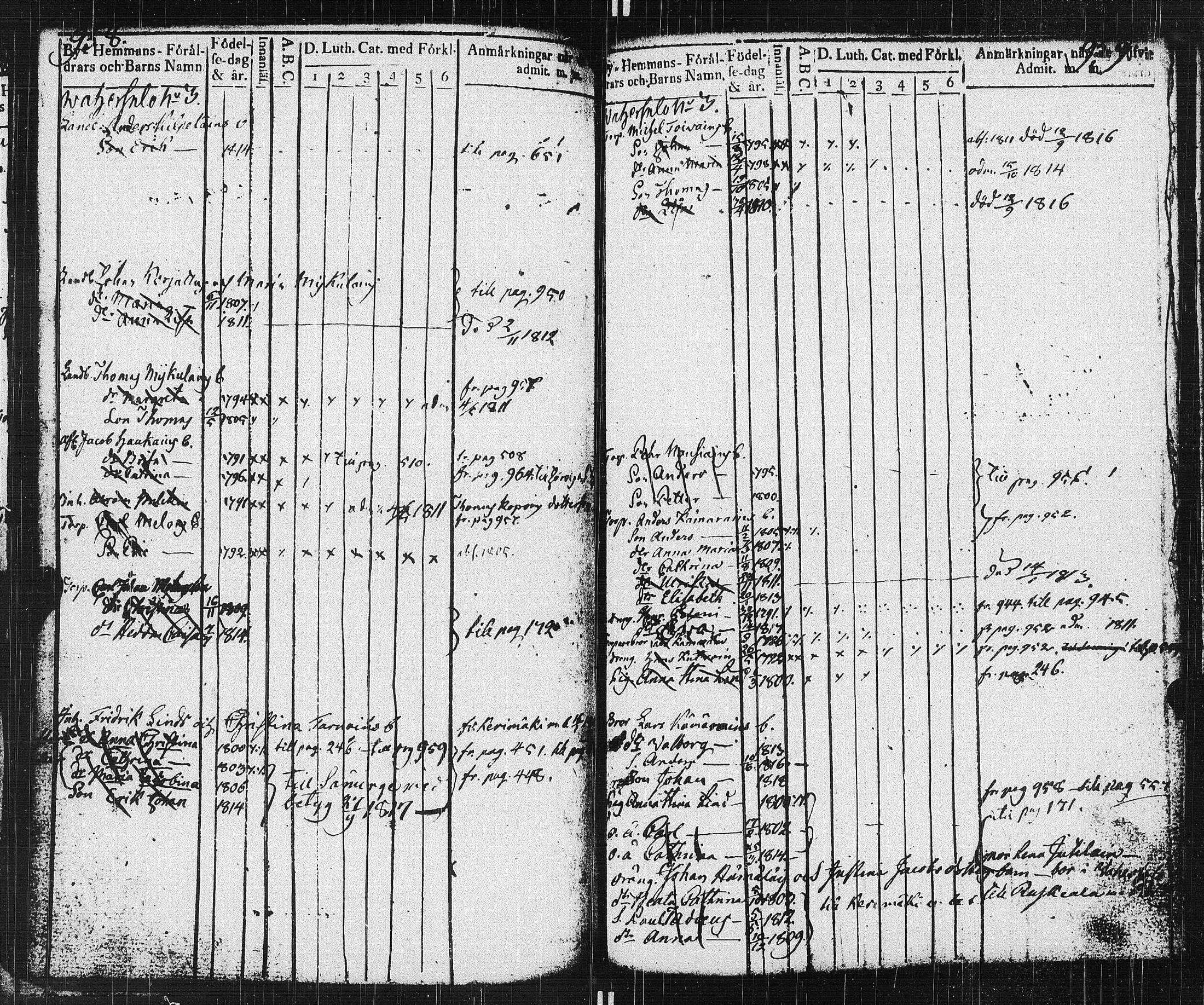 [ kuvat/181.jpg ]