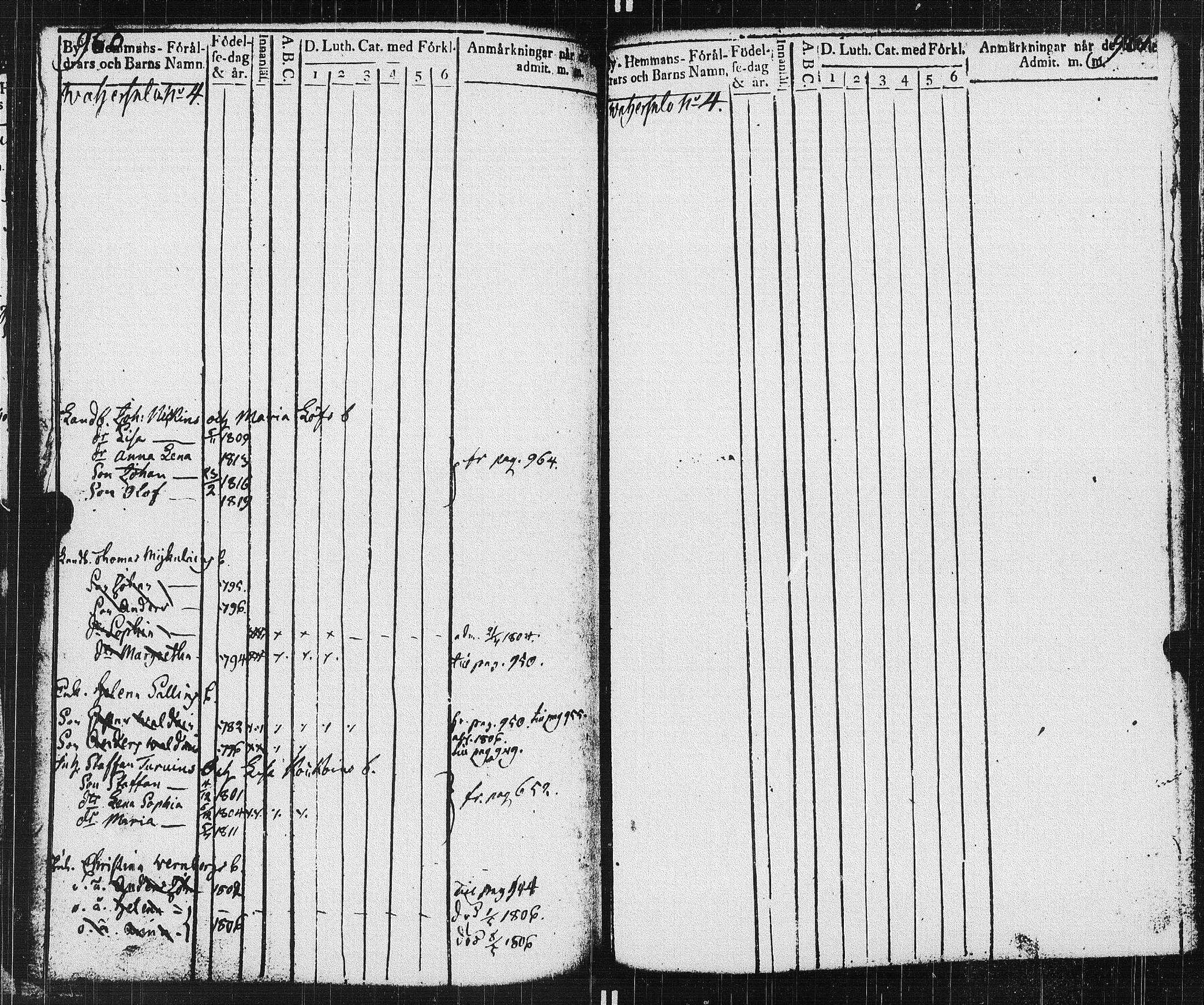 [ kuvat/182.jpg ]