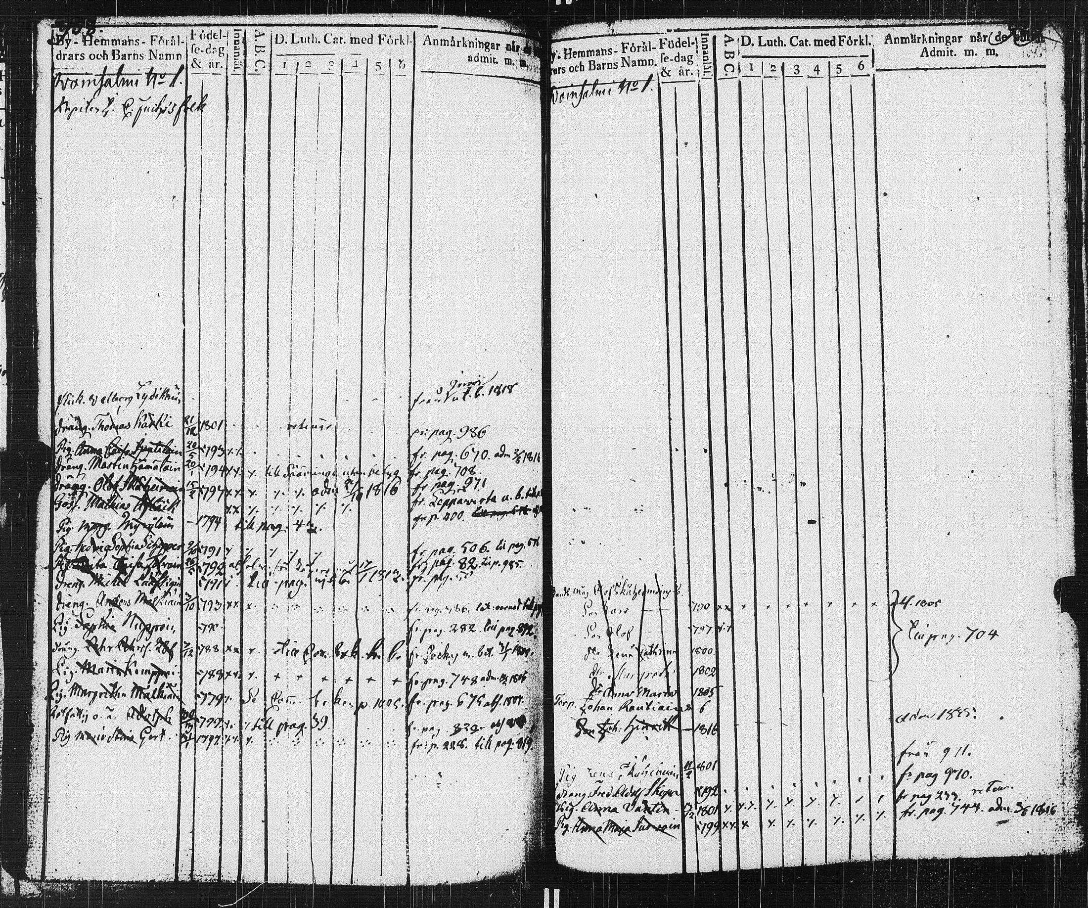 [ kuvat/186.jpg ]