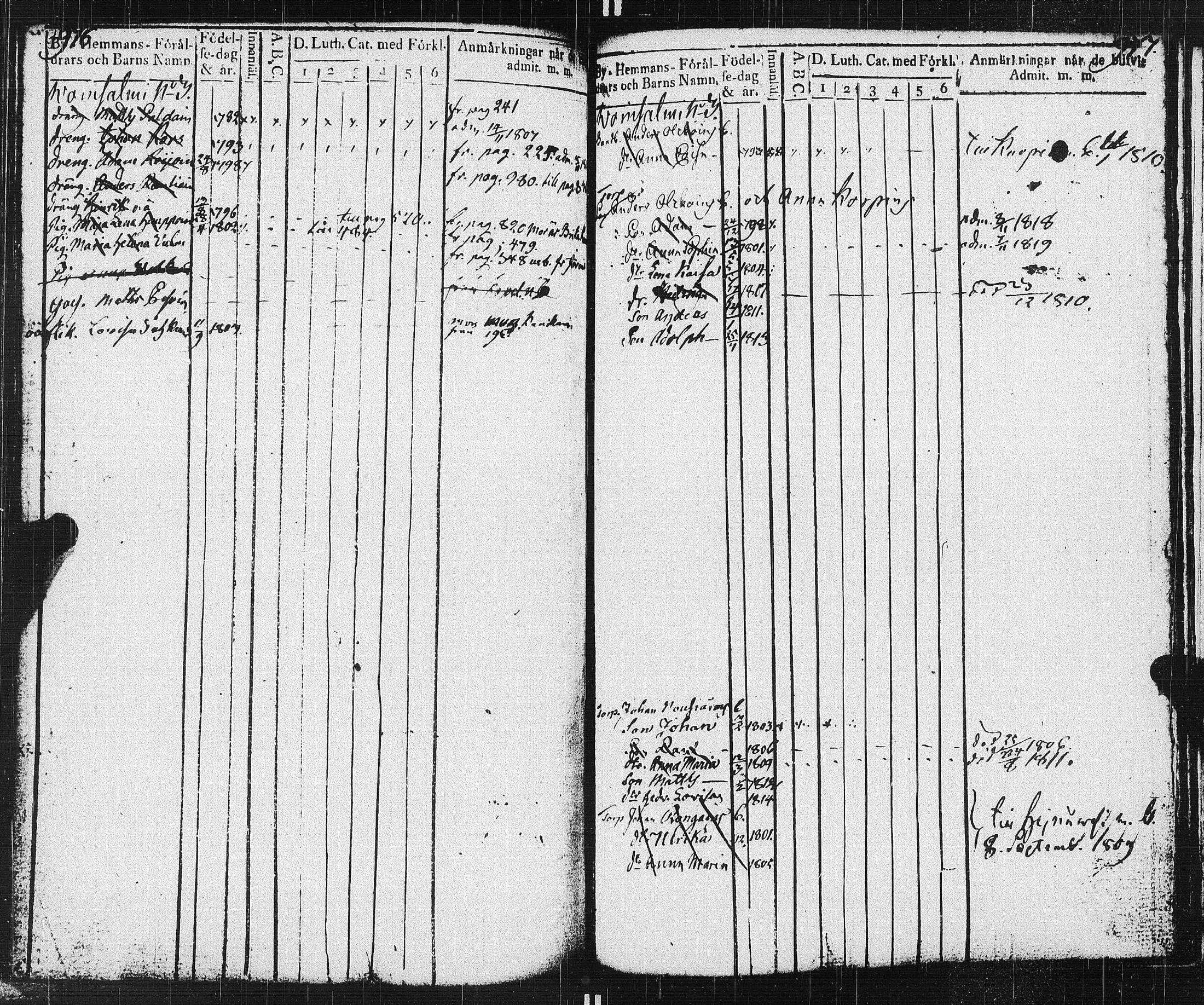 [ kuvat/190.jpg ]