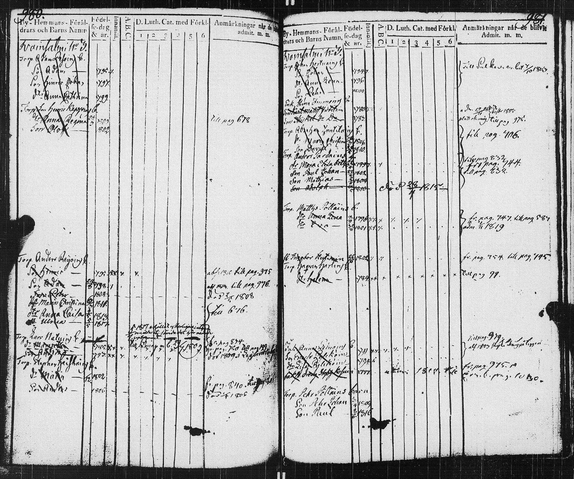 [ kuvat/192.jpg ]