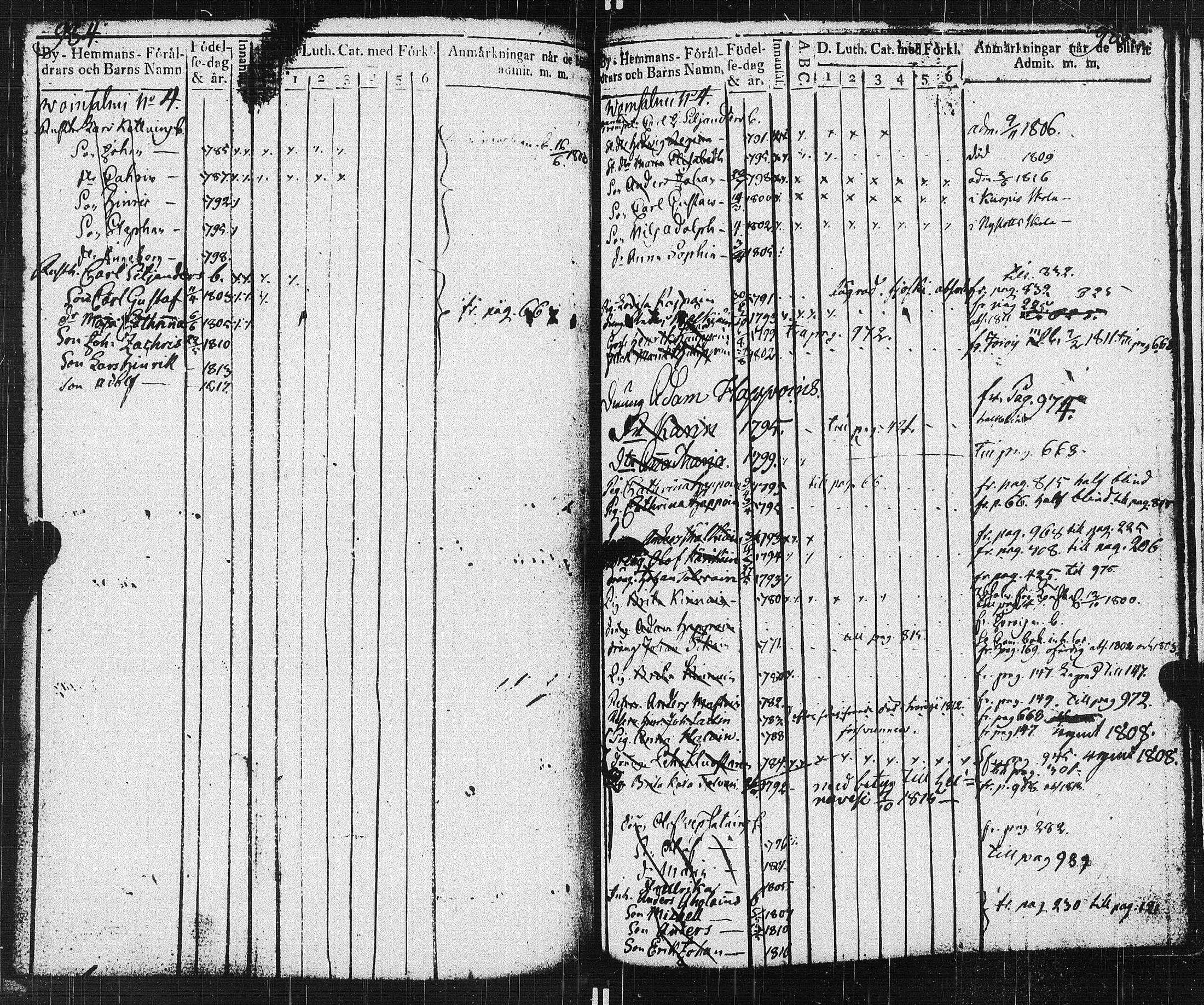 [ kuvat/194.jpg ]