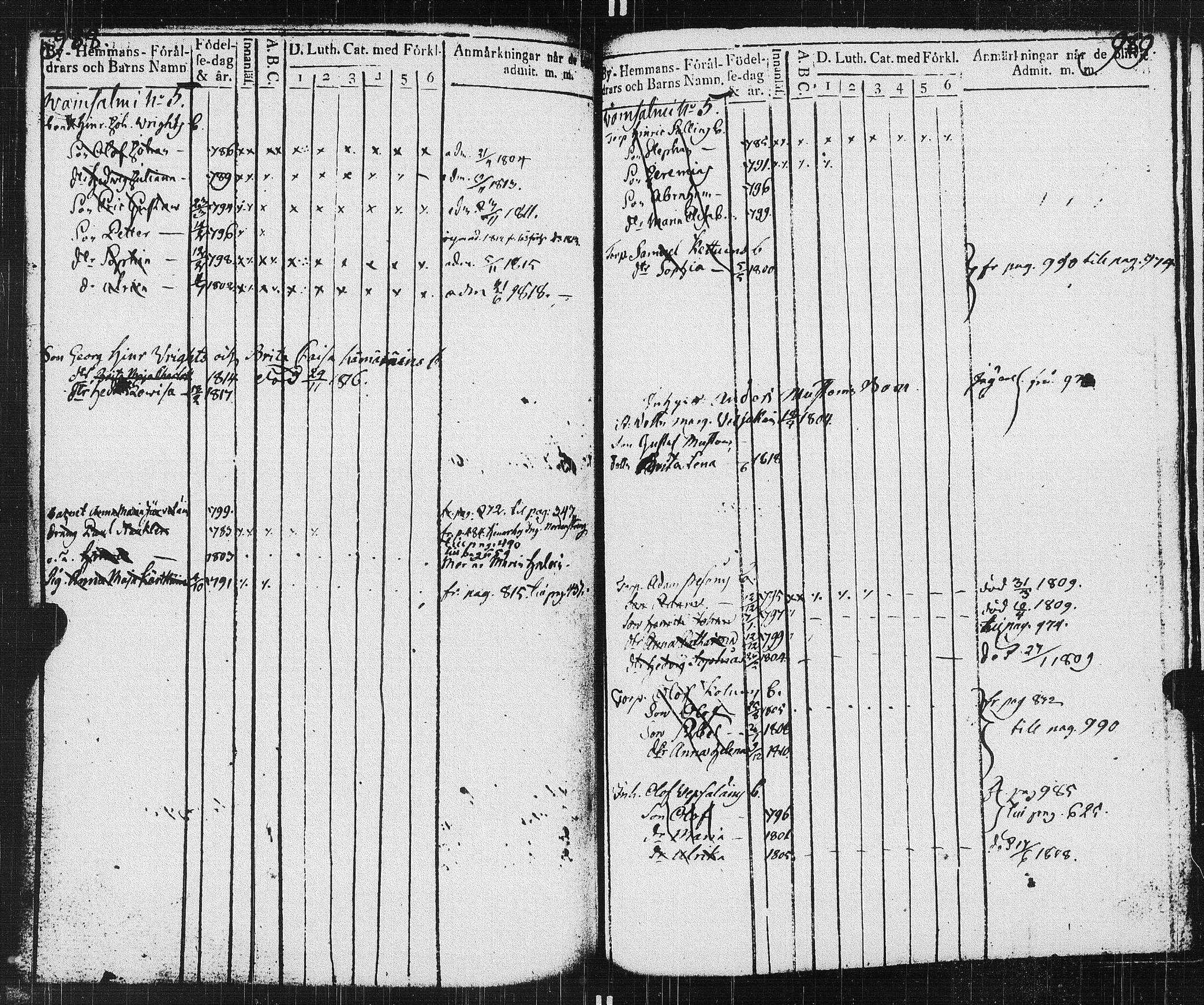 [ kuvat/196.jpg ]