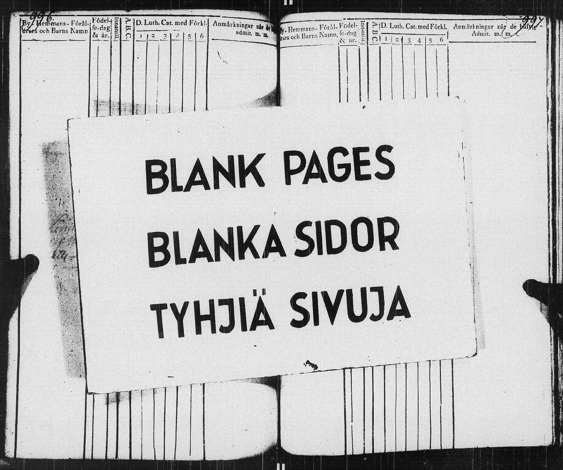 [ kuvat/200.jpg ]