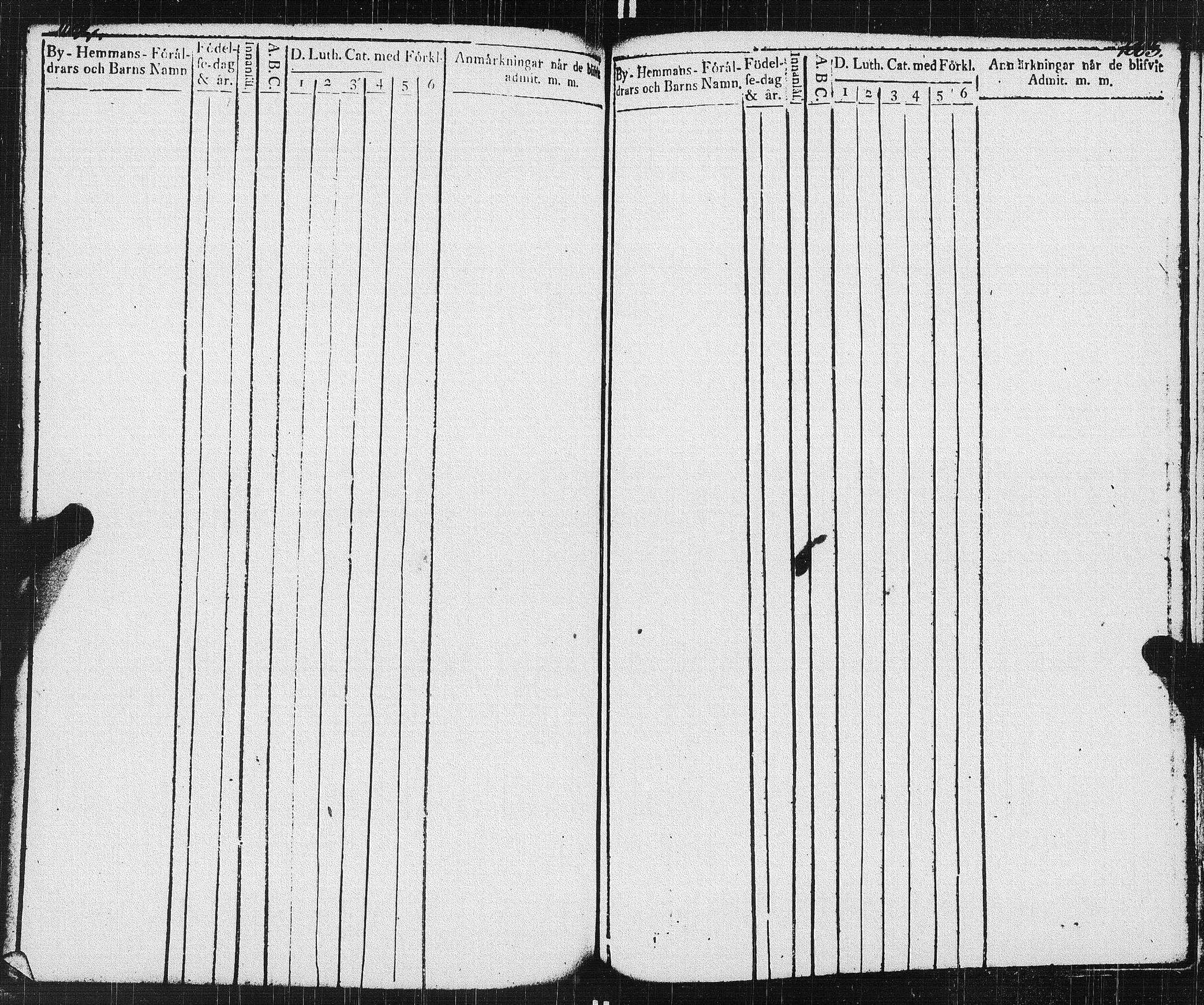 [ kuvat/202.jpg ]