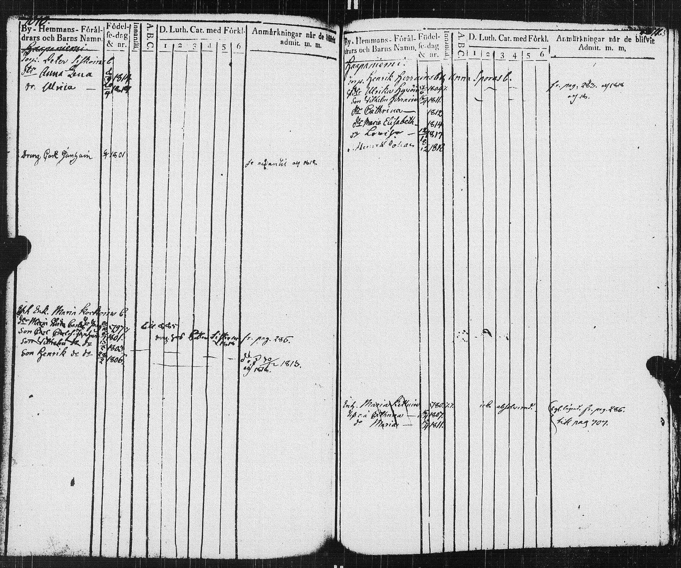 [ kuvat/206.jpg ]