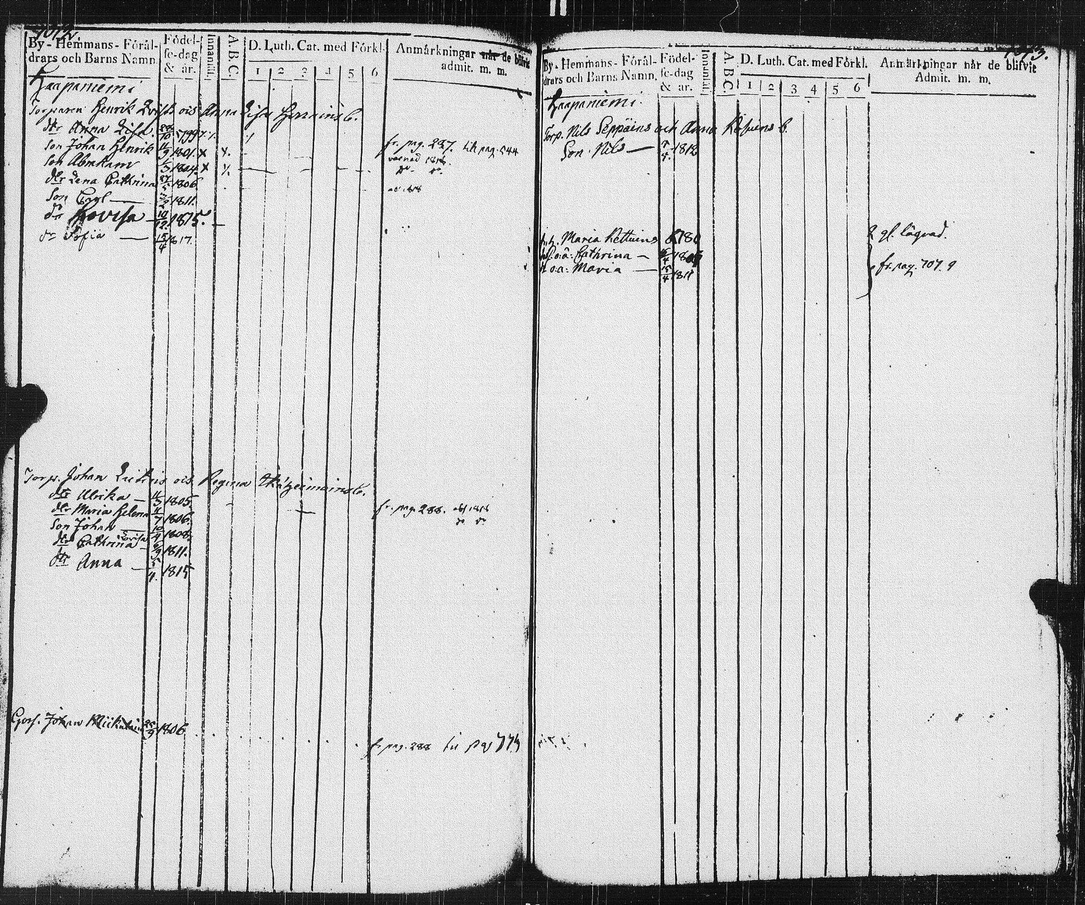[ kuvat/207.jpg ]