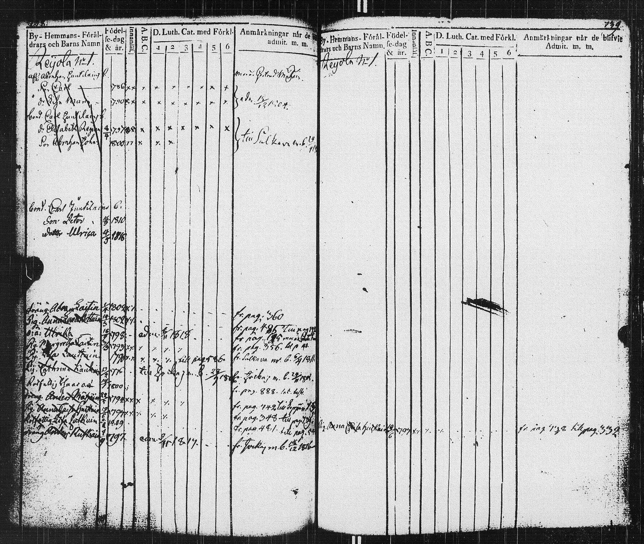 [ kuvat/71.jpg ]