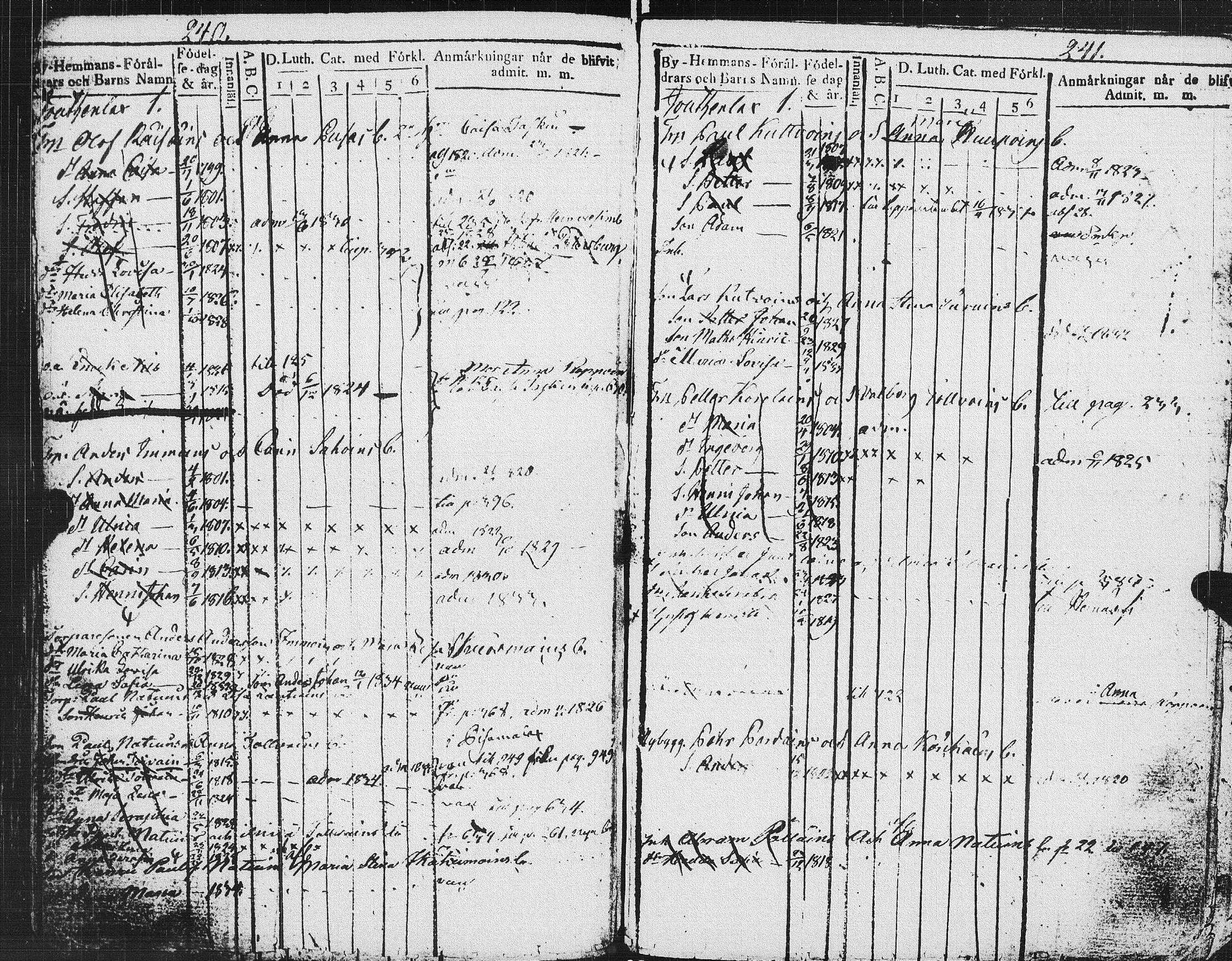 [ kuvat/125.jpg ]