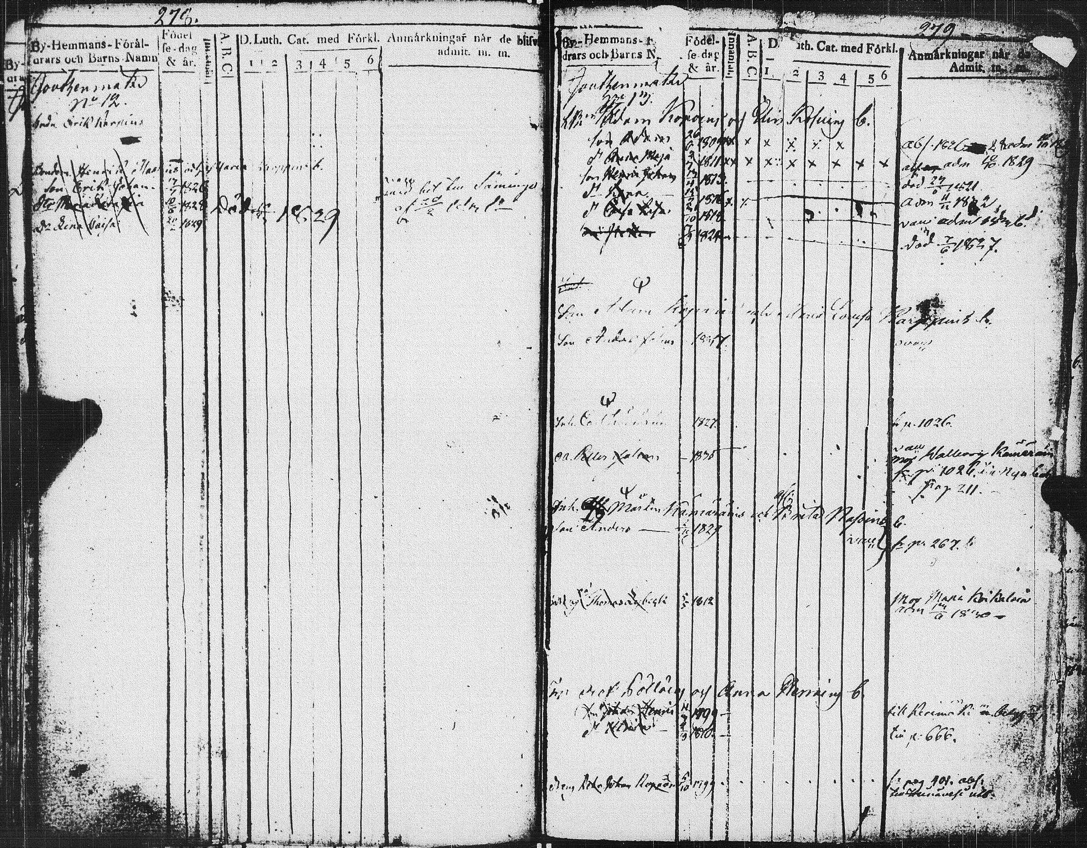 [ kuvat/144.jpg ]