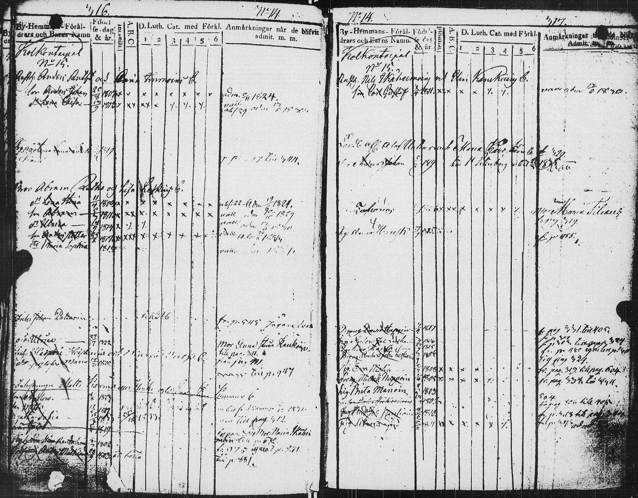 [ kuvat/163.jpg ]