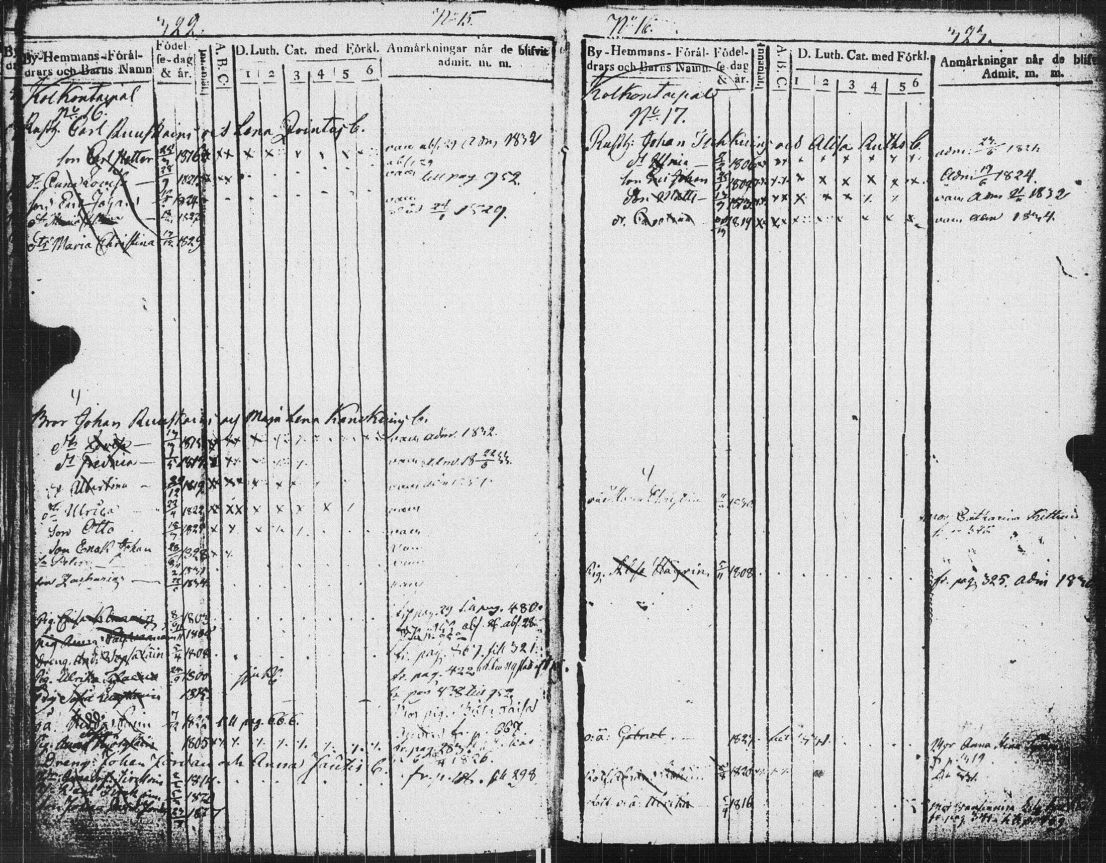 [ kuvat/166.jpg ]