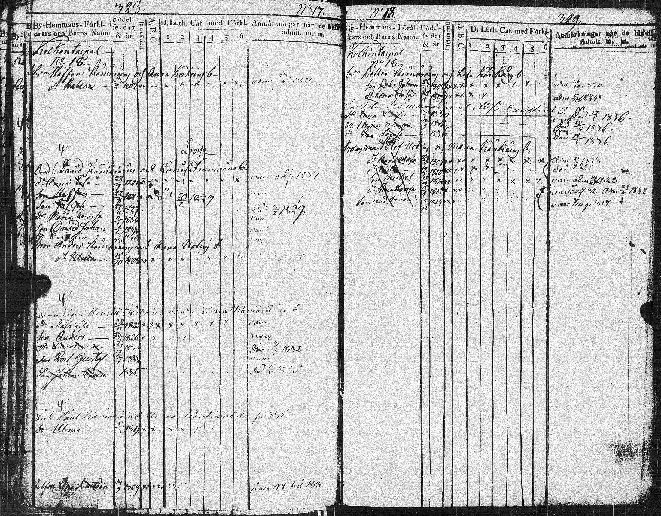 [ kuvat/169.jpg ]