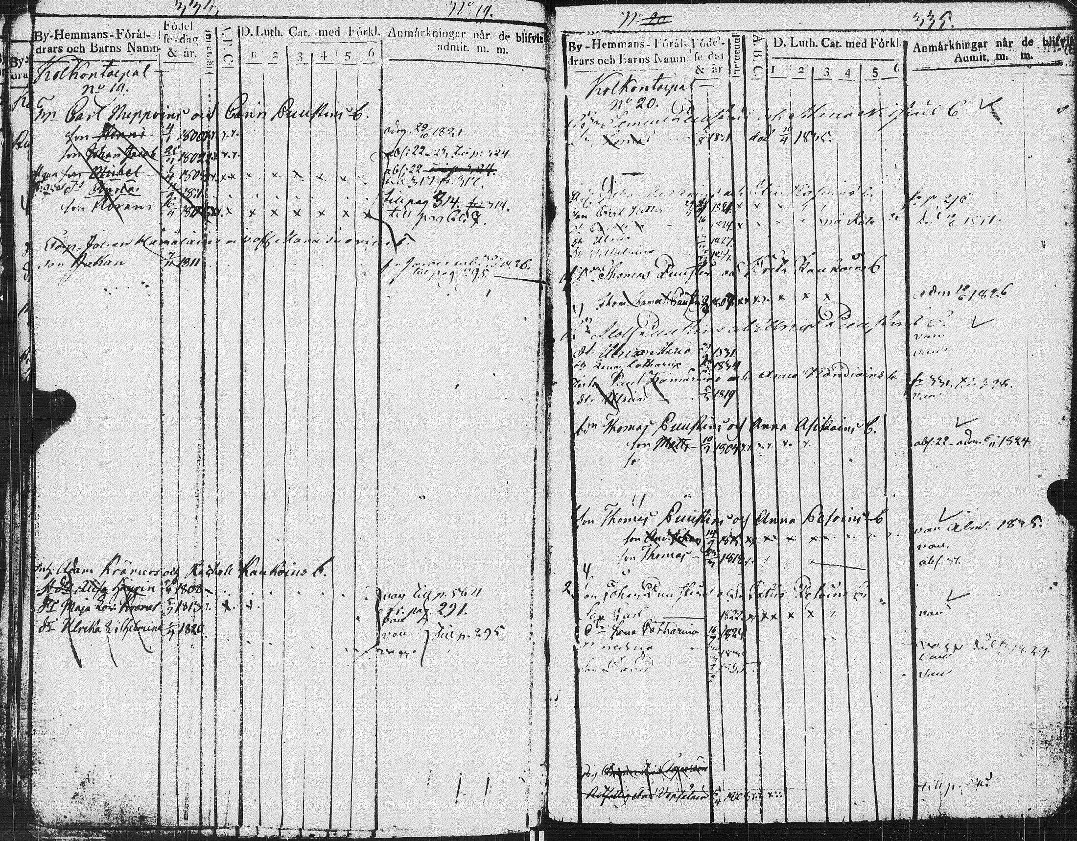 [ kuvat/172.jpg ]
