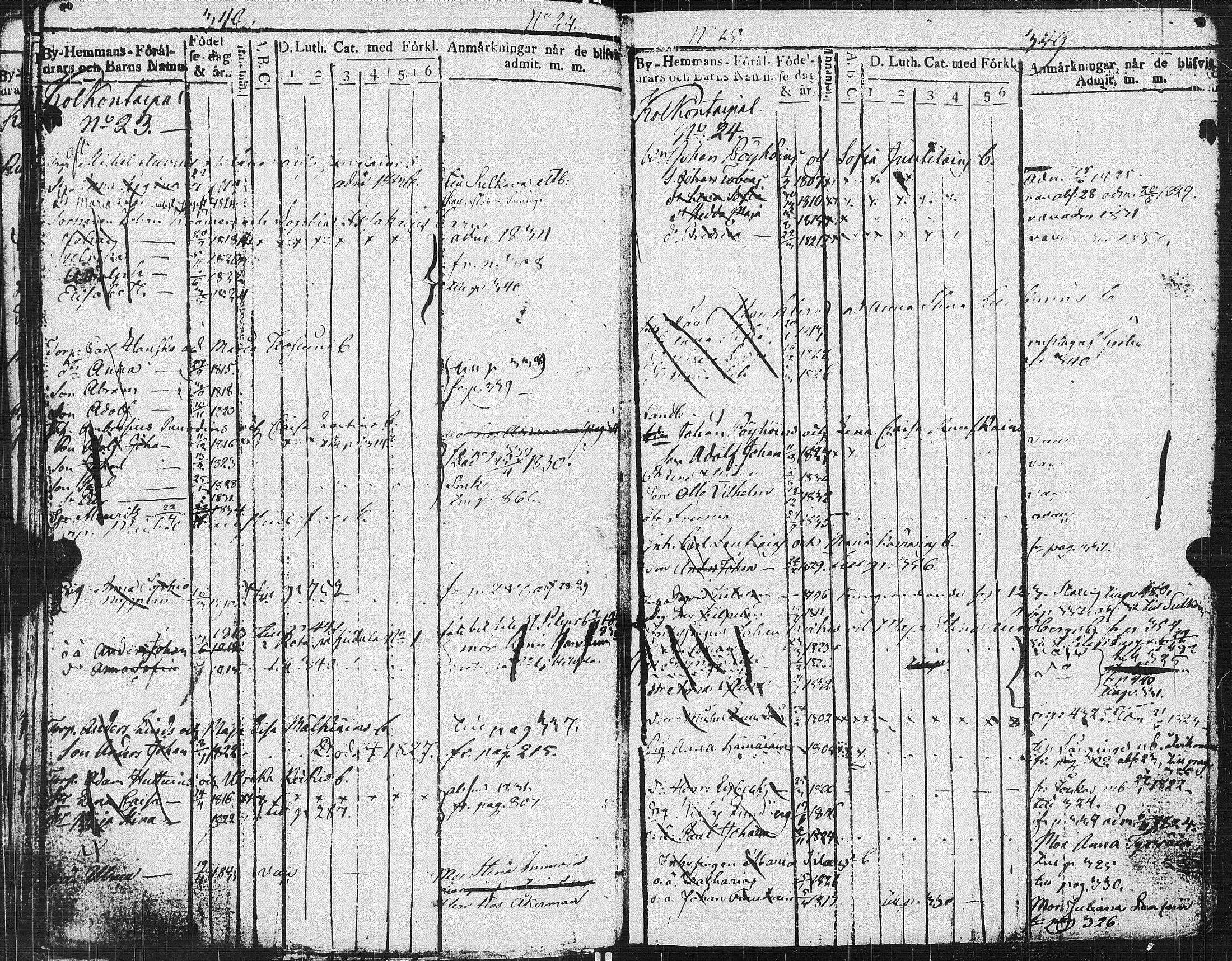 [ kuvat/179.jpg ]