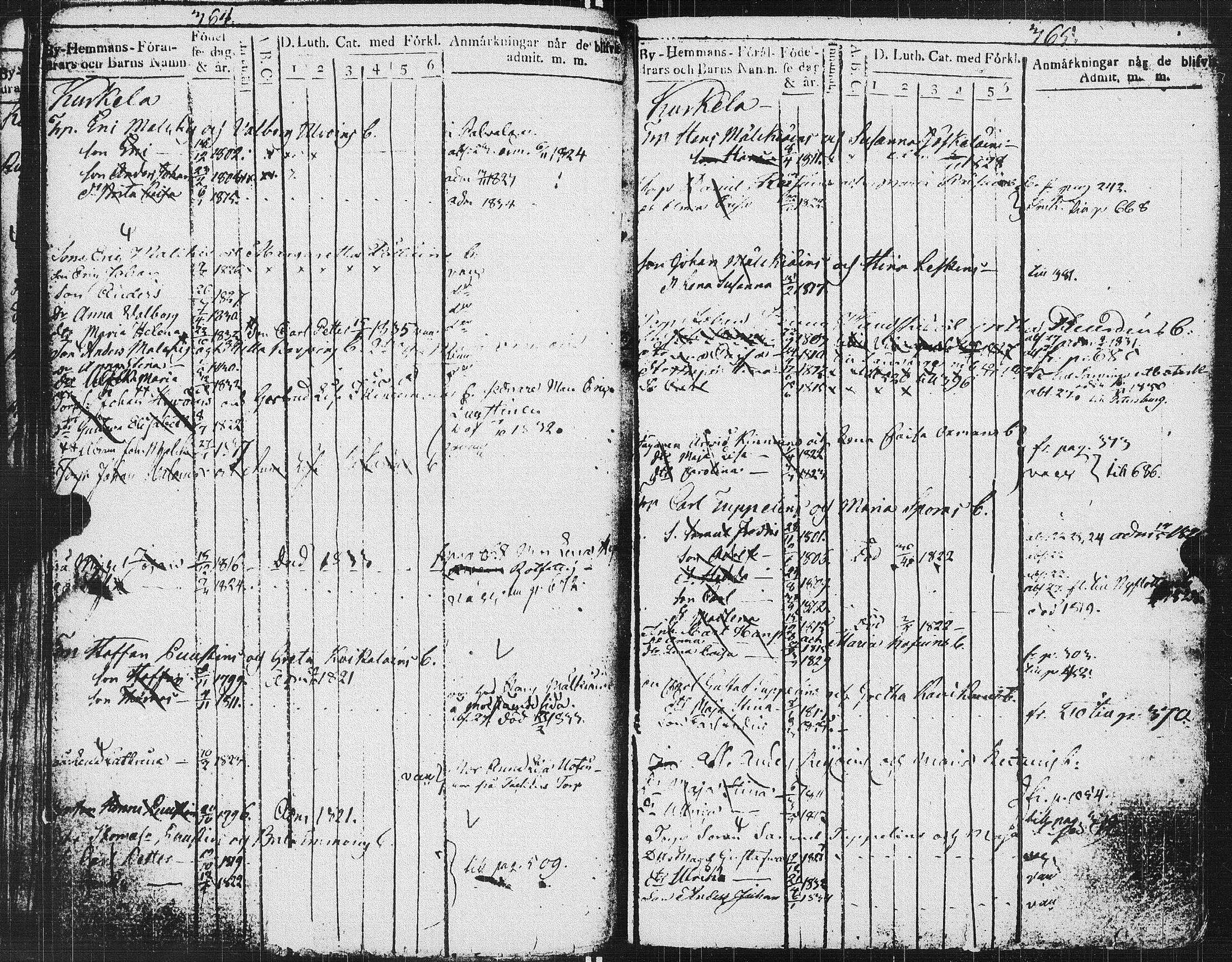 [ kuvat/187.jpg ]