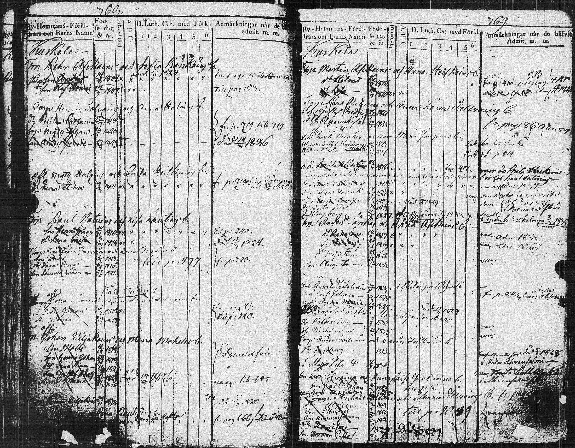 [ kuvat/189.jpg ]