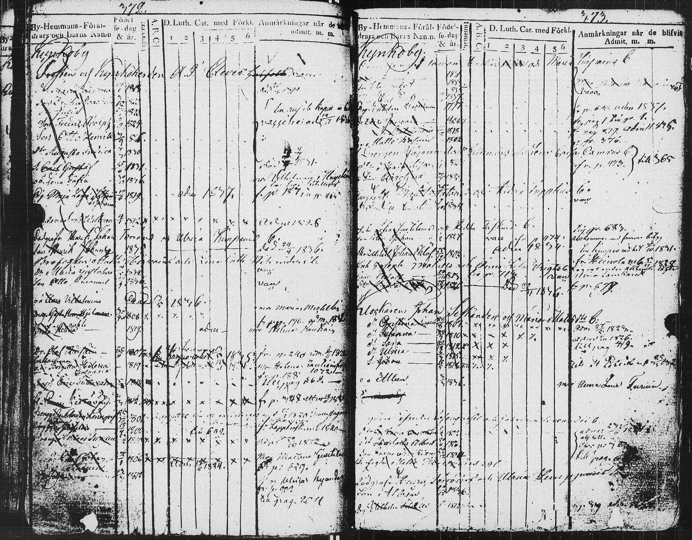[ kuvat/191.jpg ]