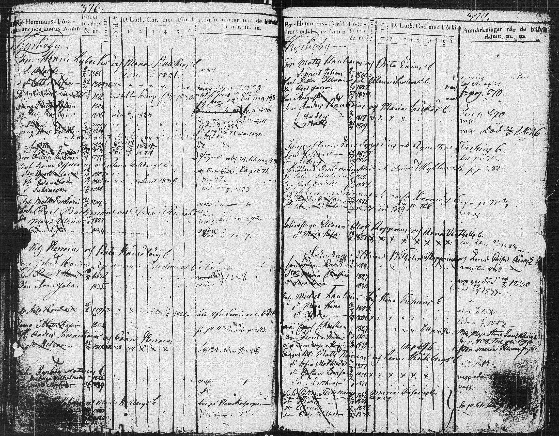 [ kuvat/193.jpg ]