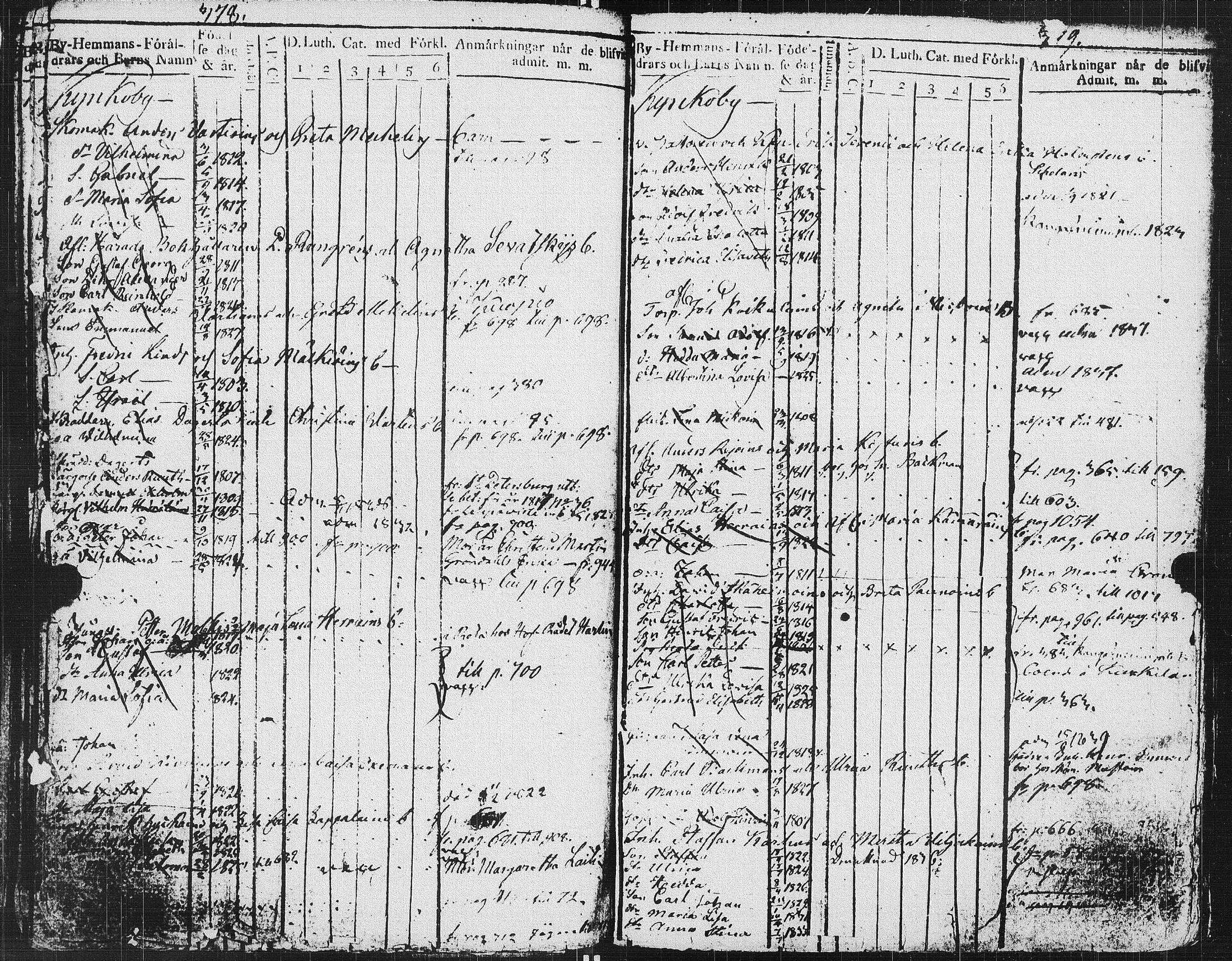 [ kuvat/194.jpg ]