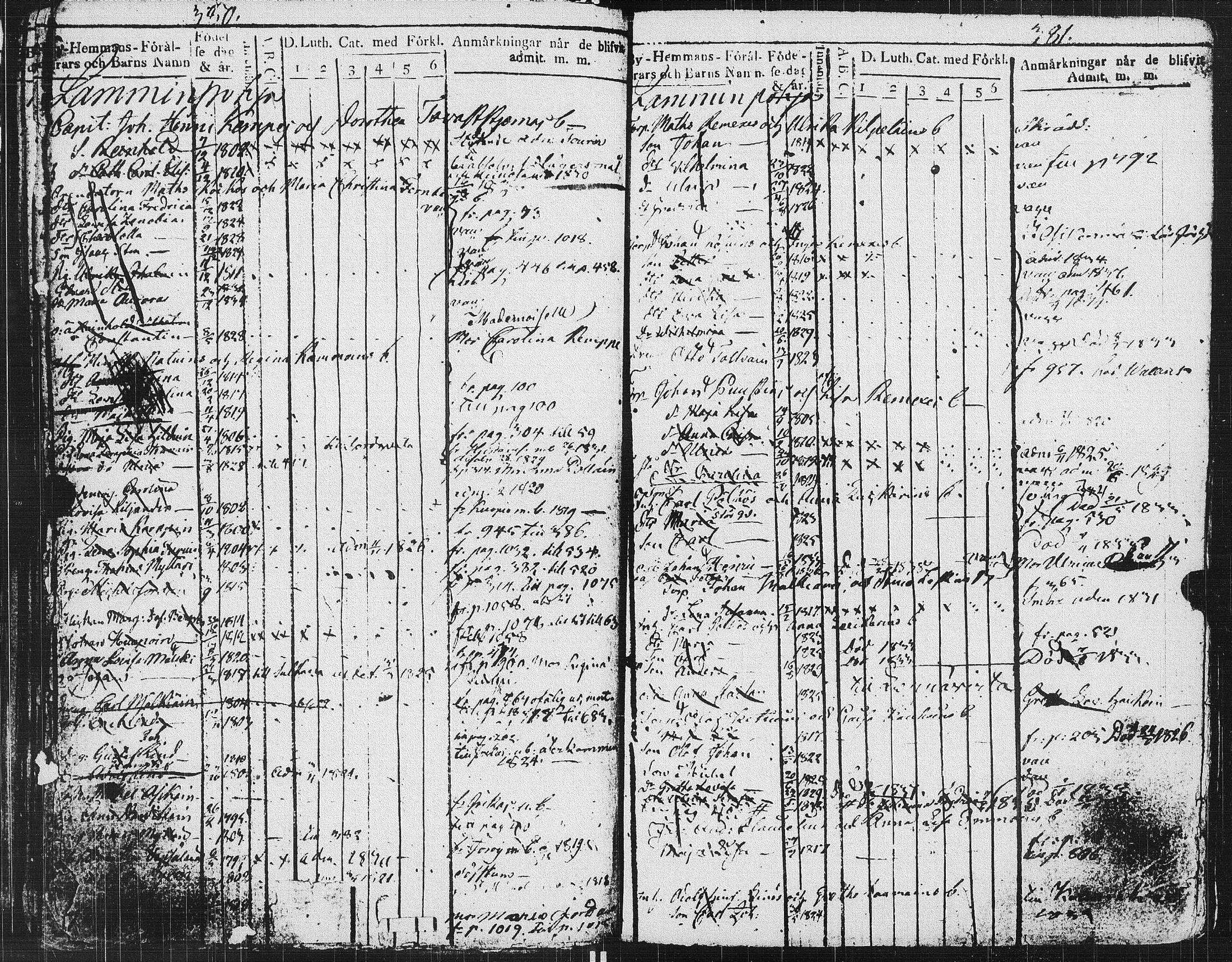 [ kuvat/195.jpg ]