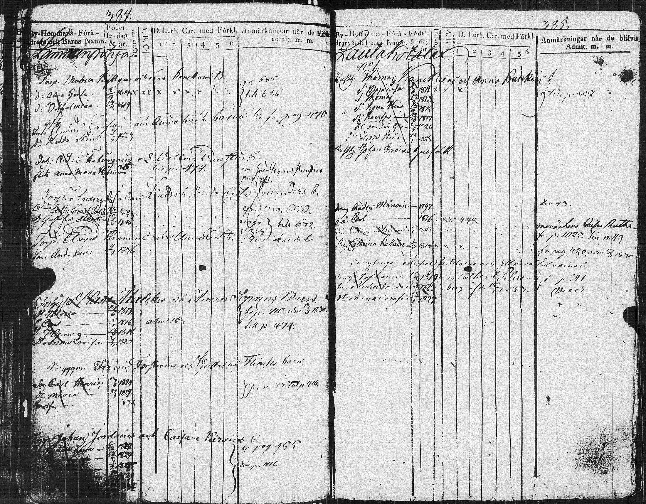 [ kuvat/197.jpg ]