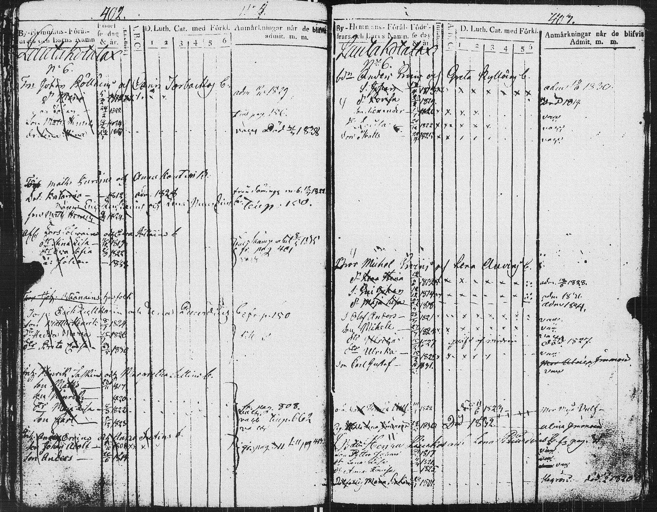 [ kuvat/206.jpg ]