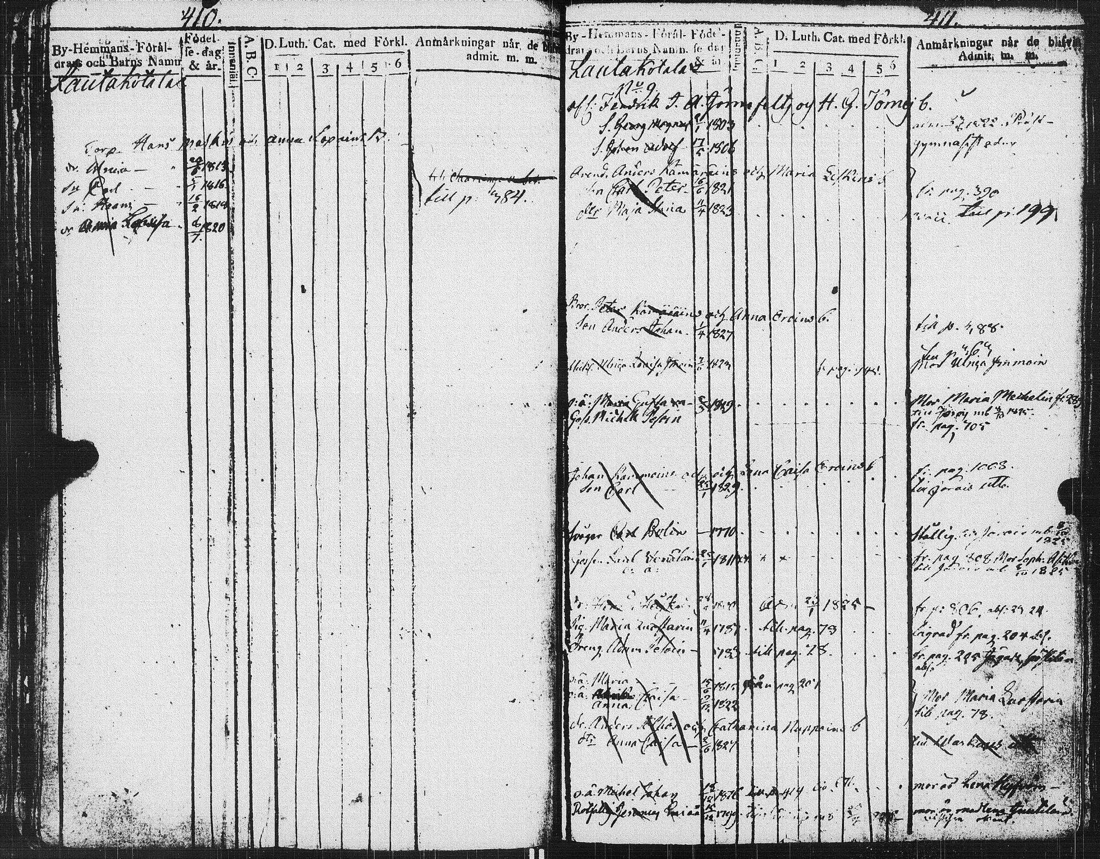 [ kuvat/210.jpg ]