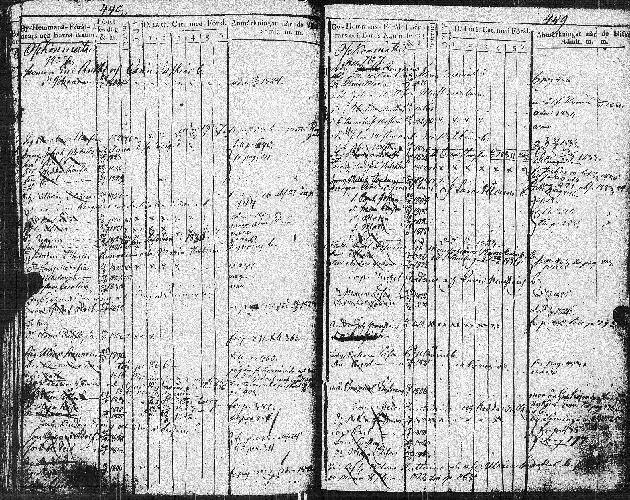 [ kuvat/229.jpg ]
