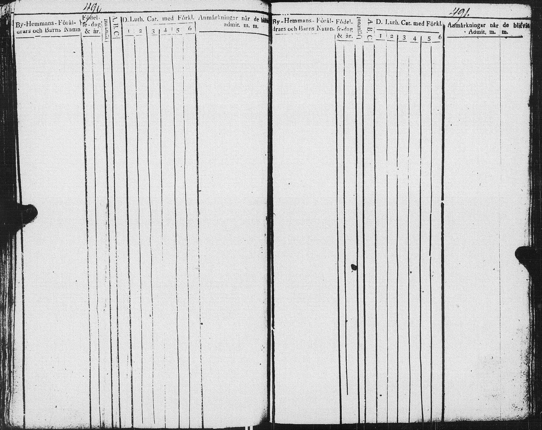 [ kuvat/250.jpg ]