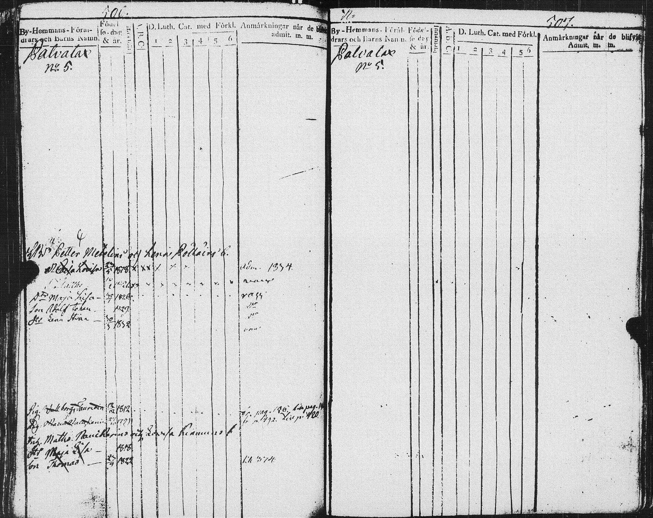 [ kuvat/258.jpg ]