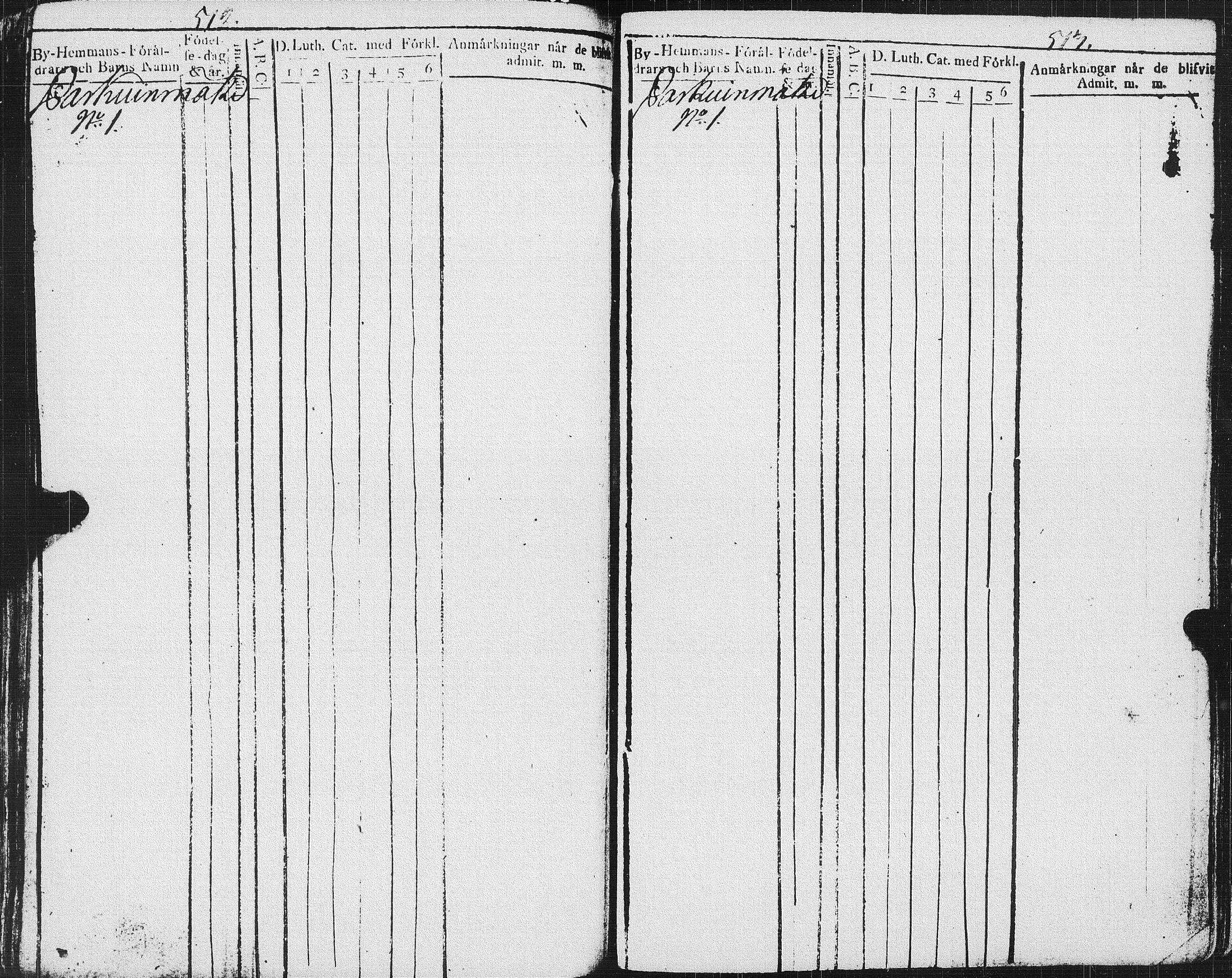 [ kuvat/261.jpg ]