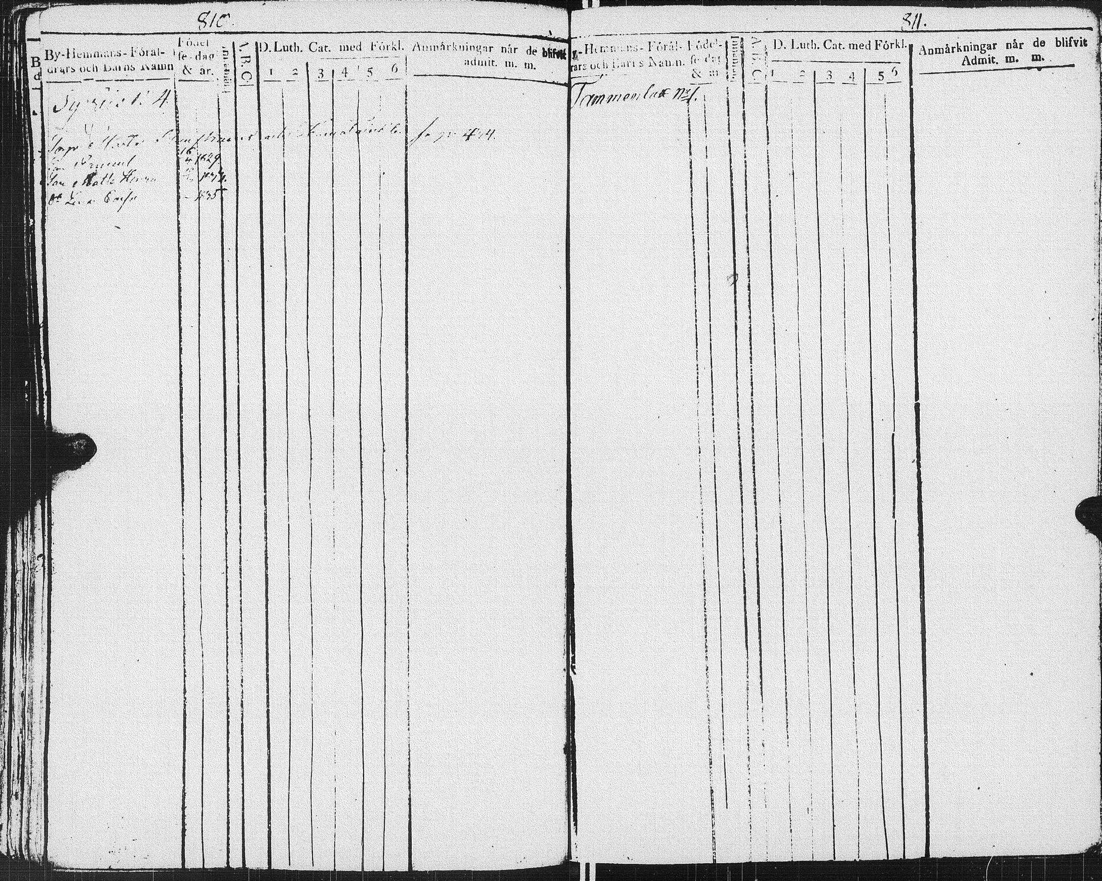 [ kuvat/112.jpg ]