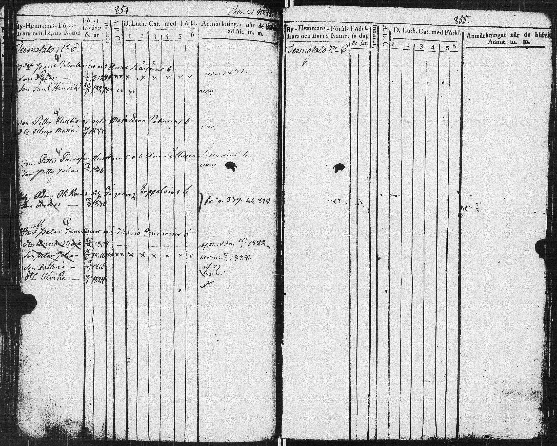 [ kuvat/134.jpg ]