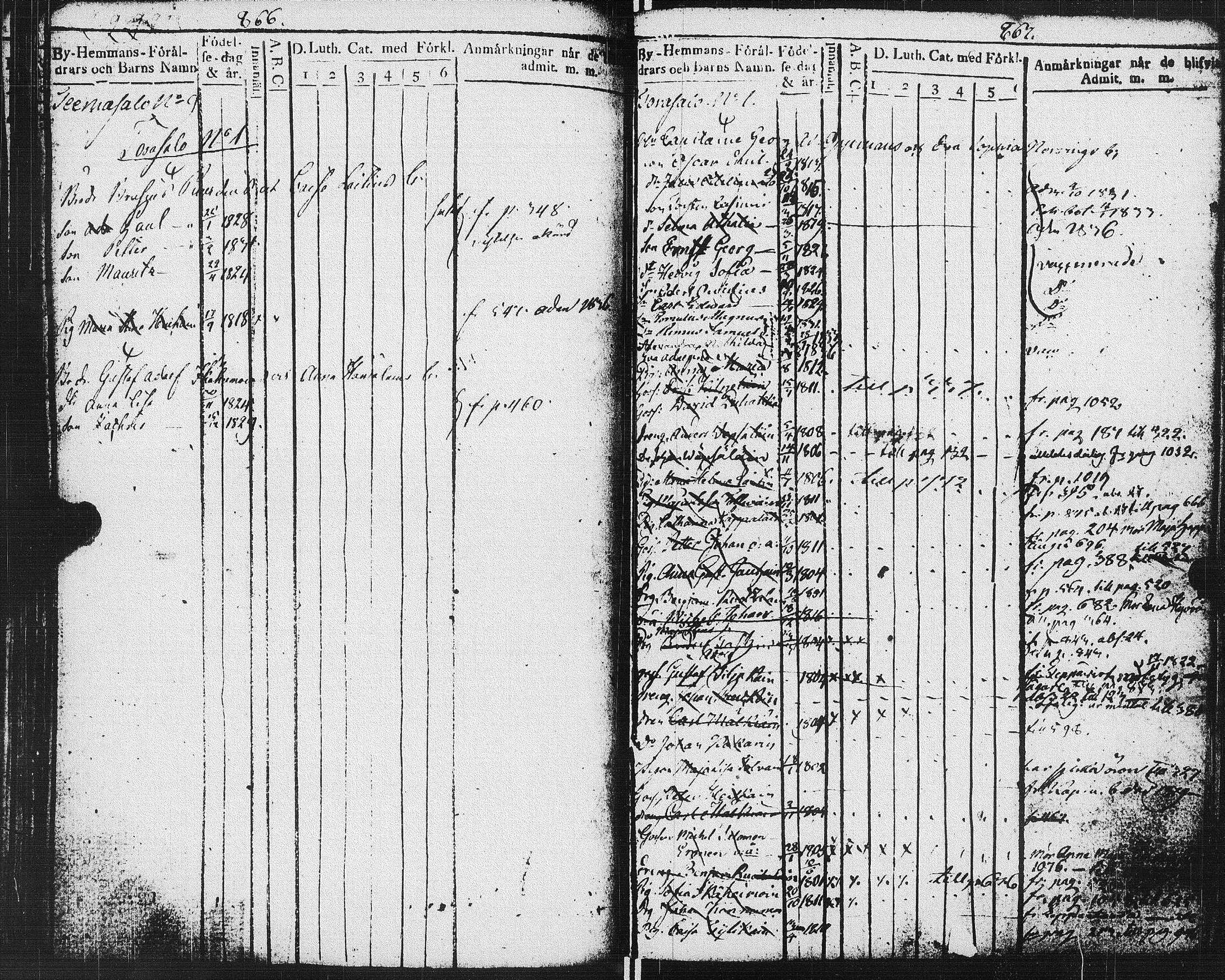 [ kuvat/140.jpg ]