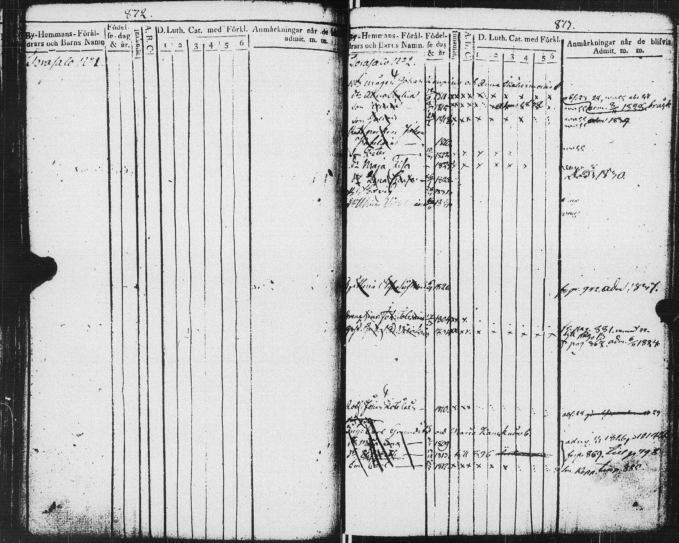 [ kuvat/143.jpg ]