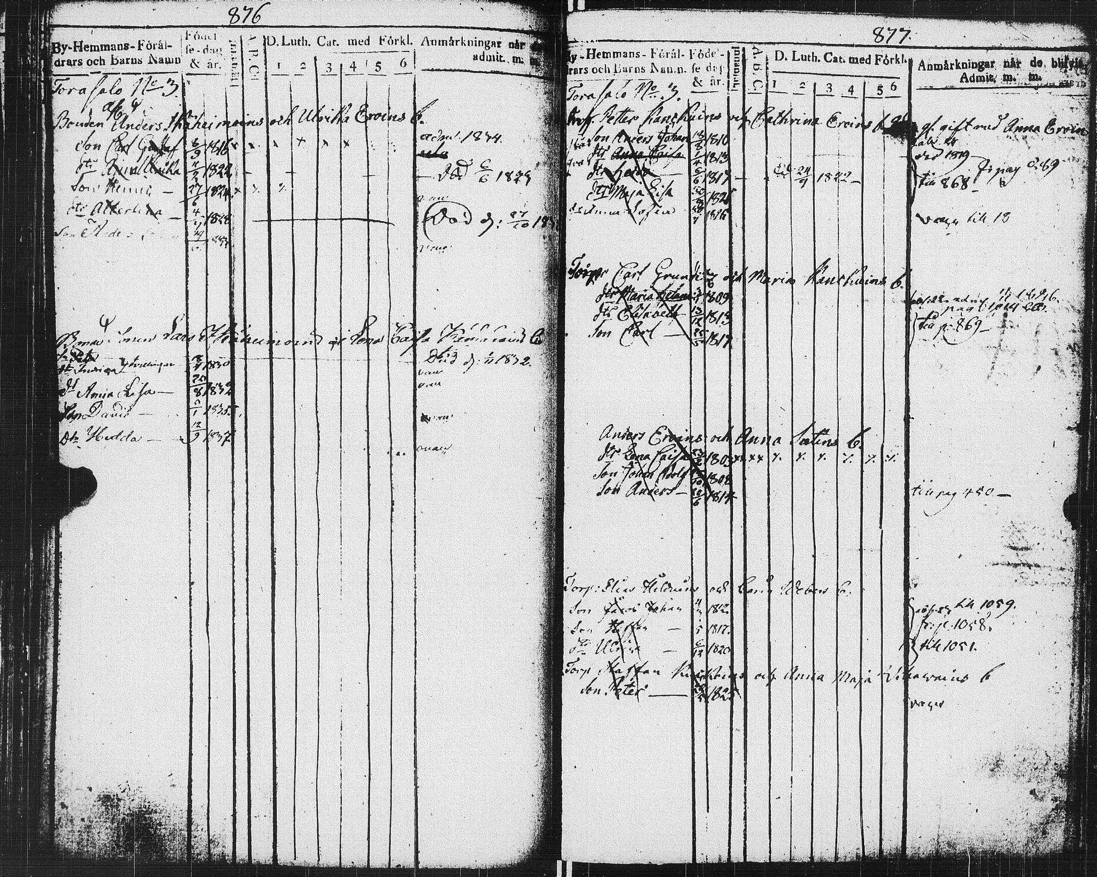 [ kuvat/145.jpg ]