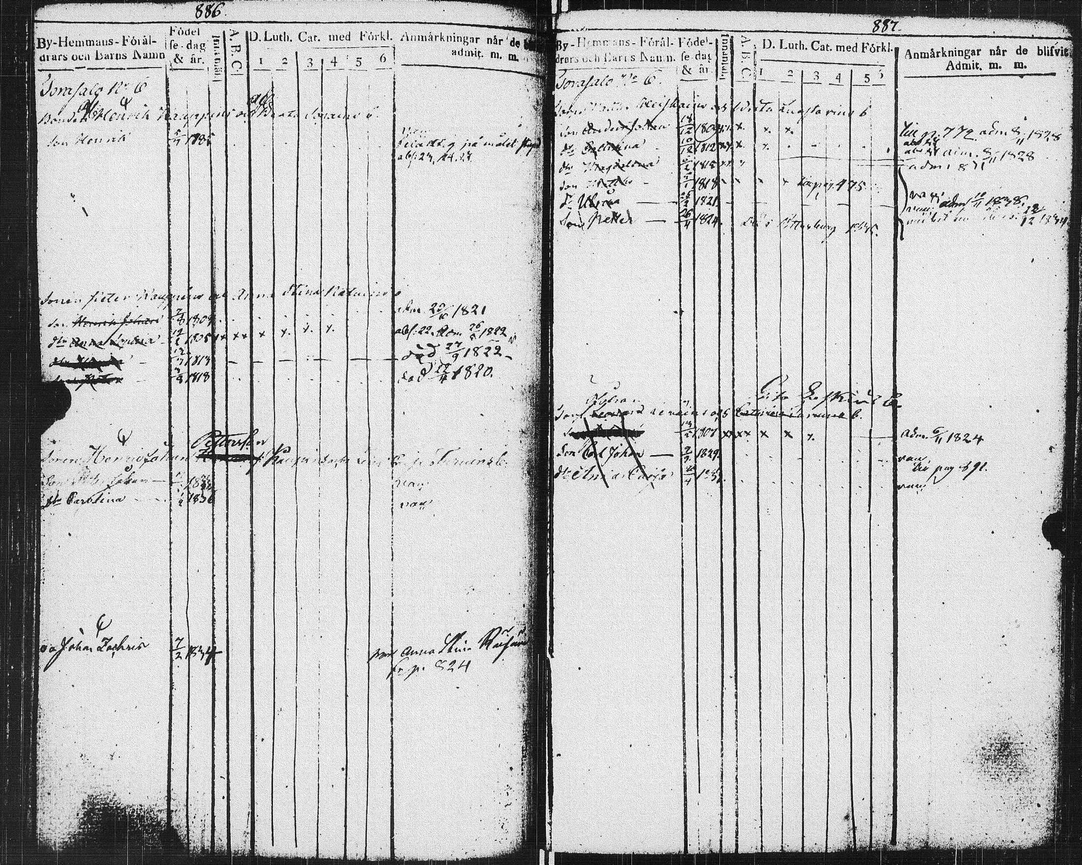 [ kuvat/150.jpg ]
