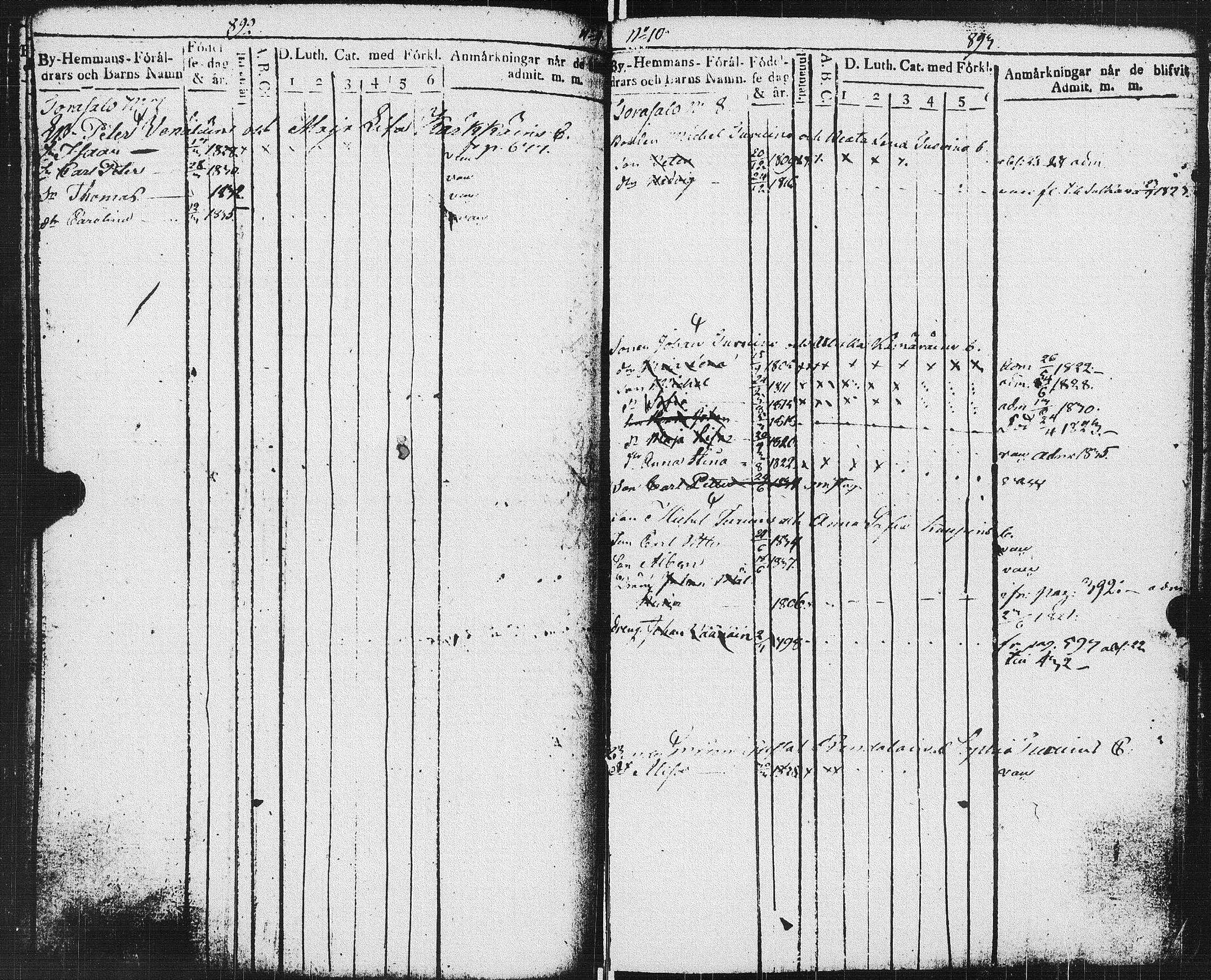 [ kuvat/153.jpg ]