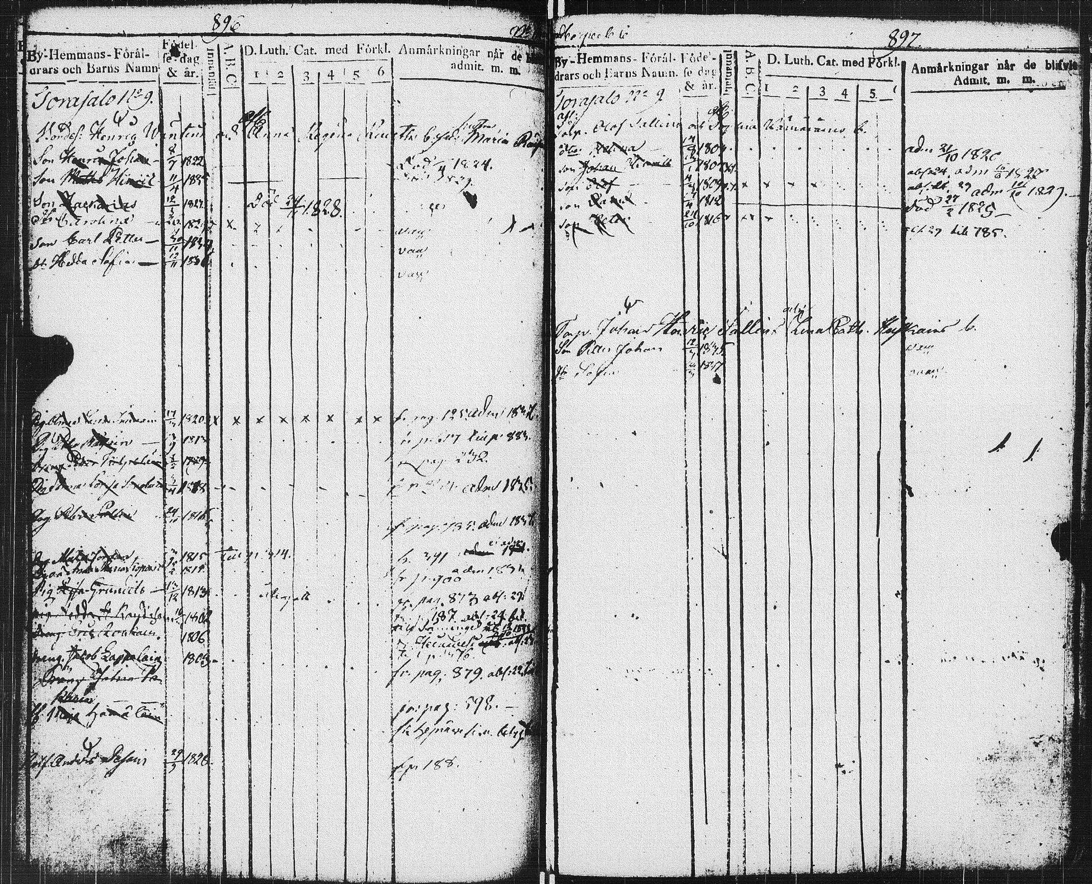 [ kuvat/155.jpg ]