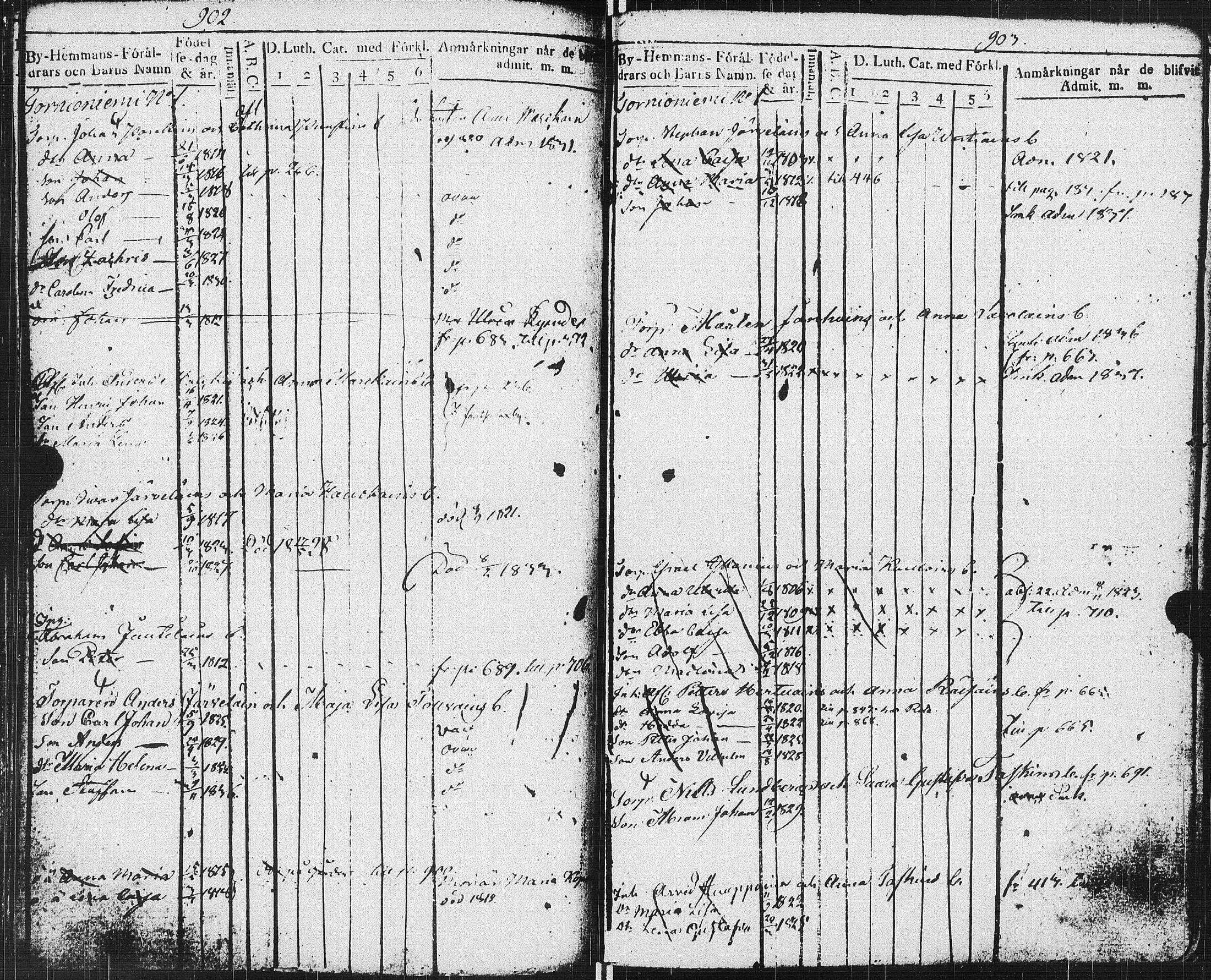 [ kuvat/158.jpg ]