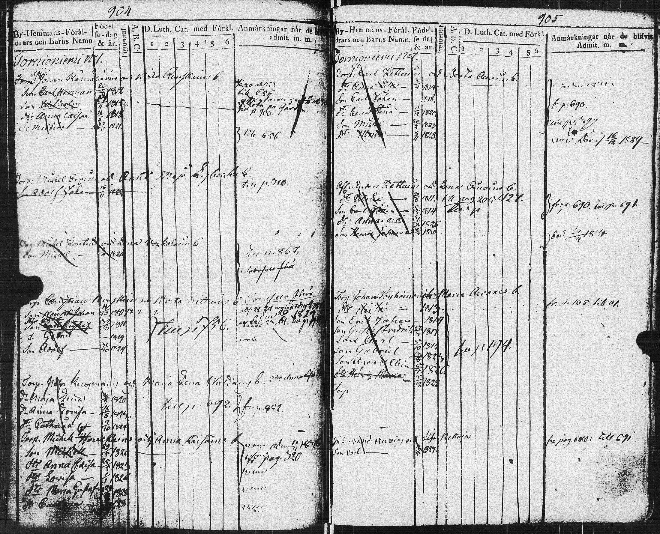 [ kuvat/159.jpg ]