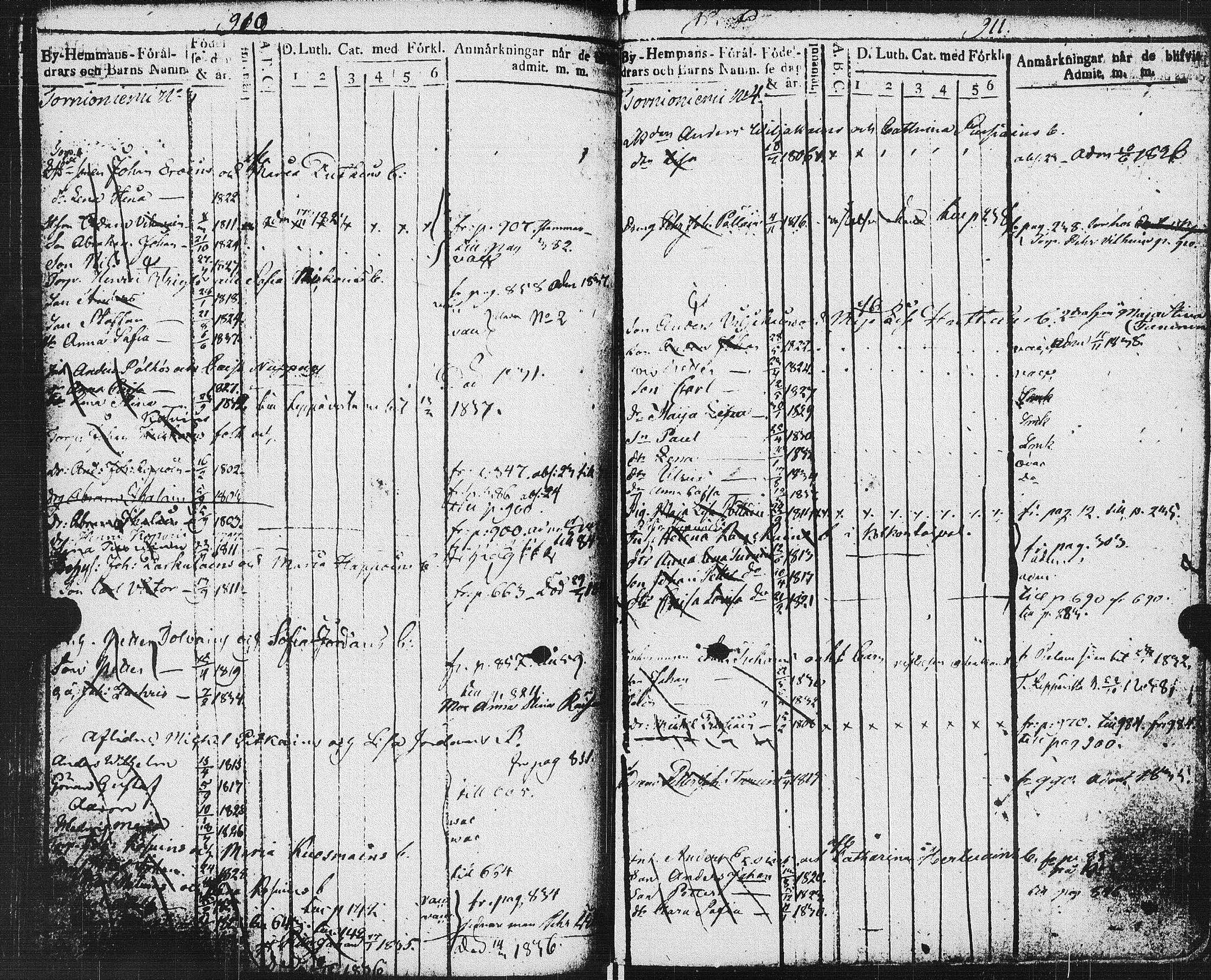 [ kuvat/162.jpg ]