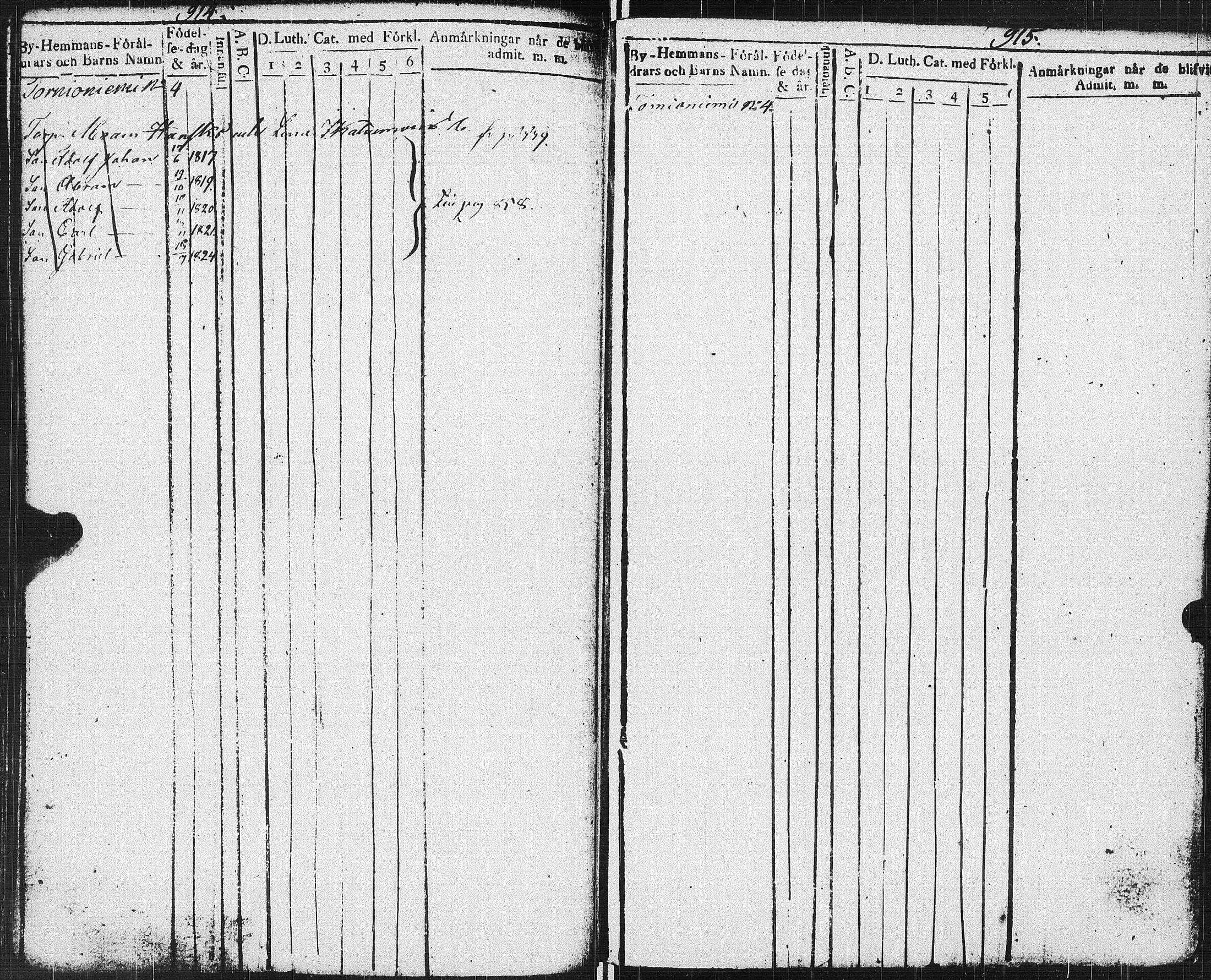 [ kuvat/164.jpg ]