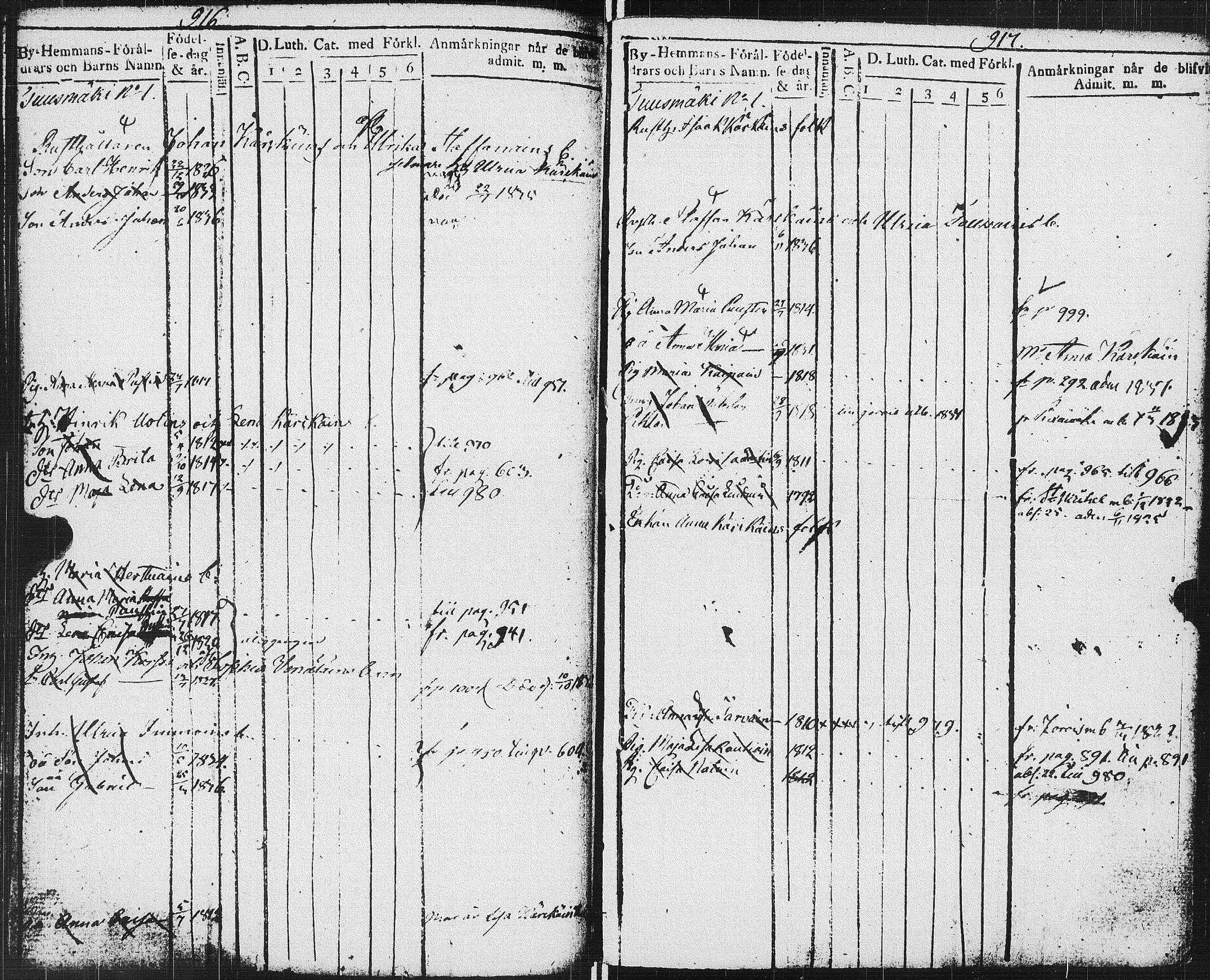 [ kuvat/165.jpg ]