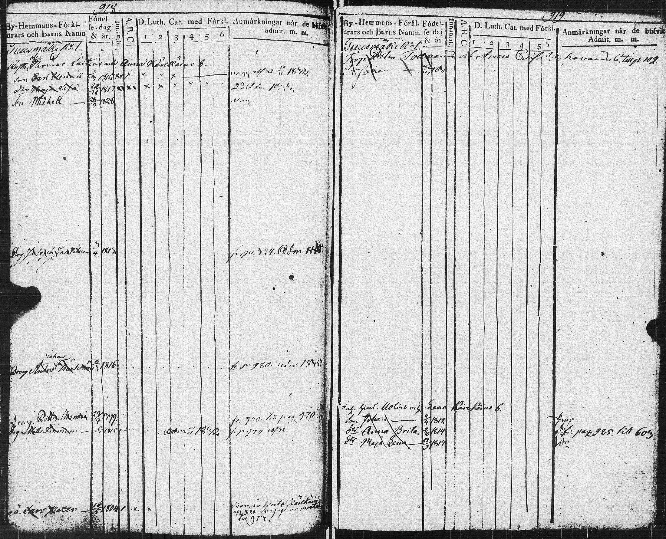 [ kuvat/166.jpg ]