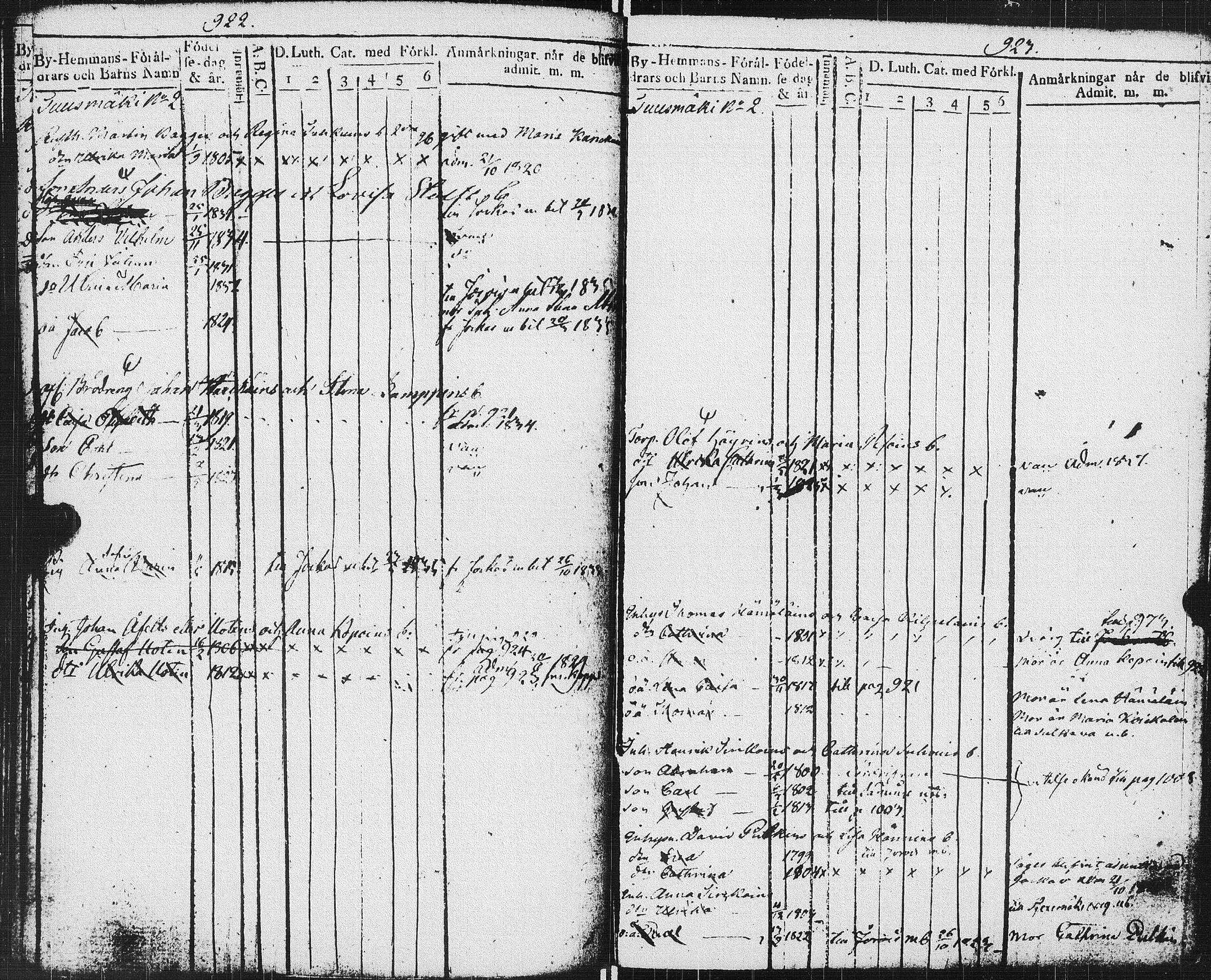 [ kuvat/168.jpg ]