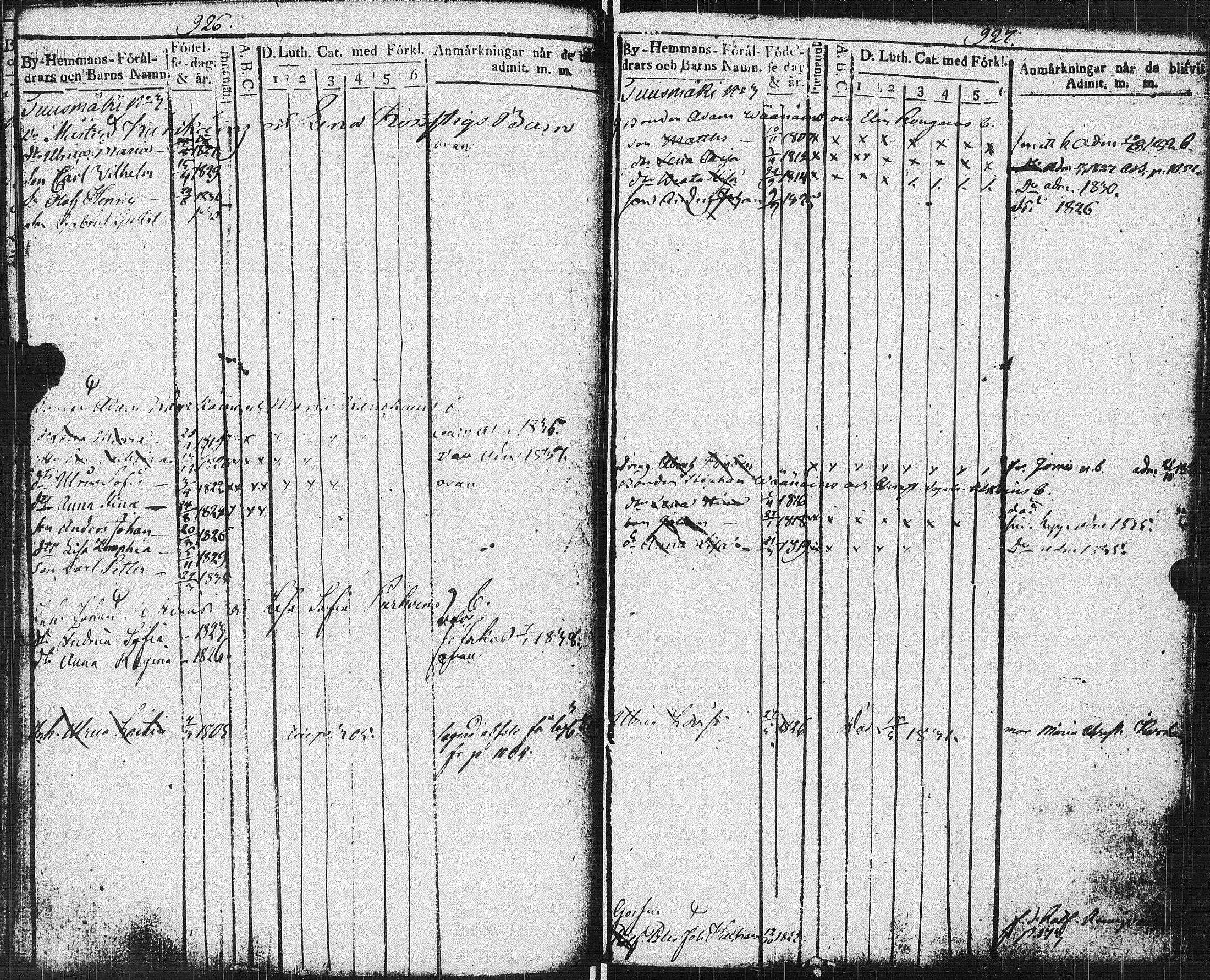 [ kuvat/170.jpg ]